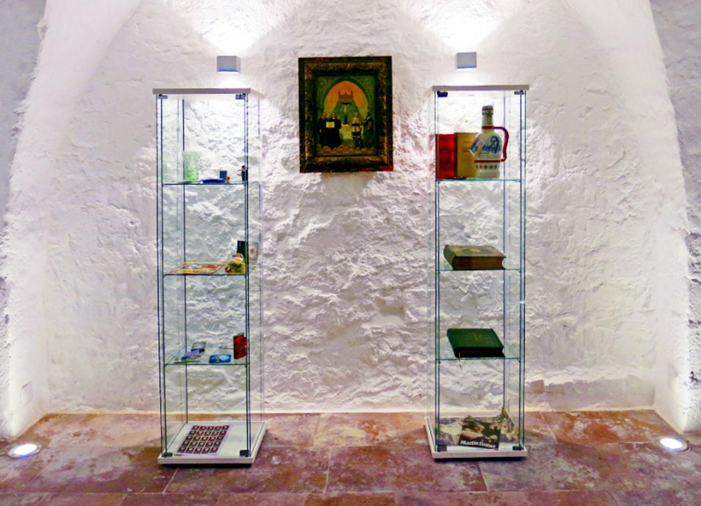 web_2017-02-02 _luther_ausstellung_grasdorf_1