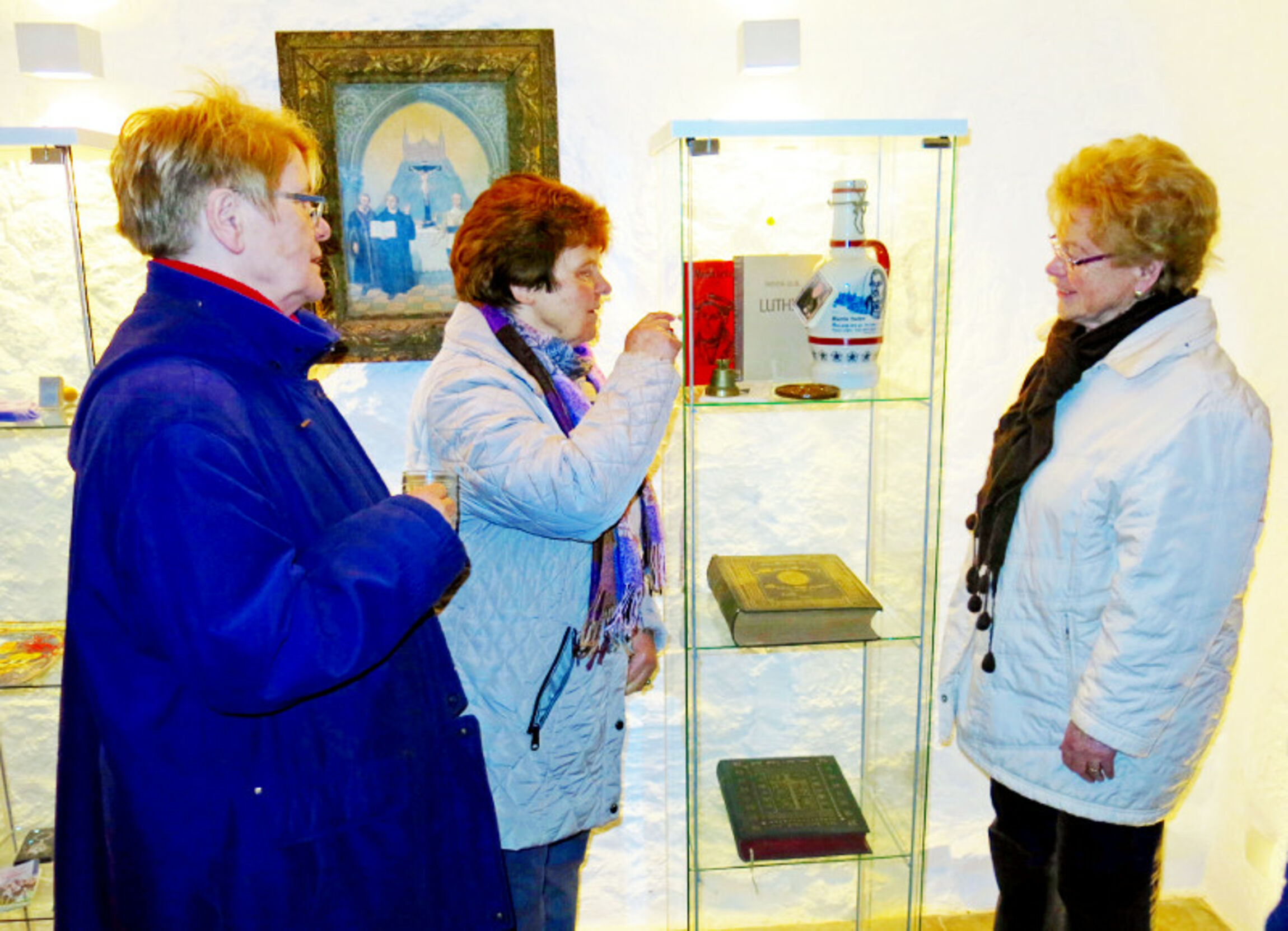 web_2017-02-02 _luther_ausstellung_grasdorf_3