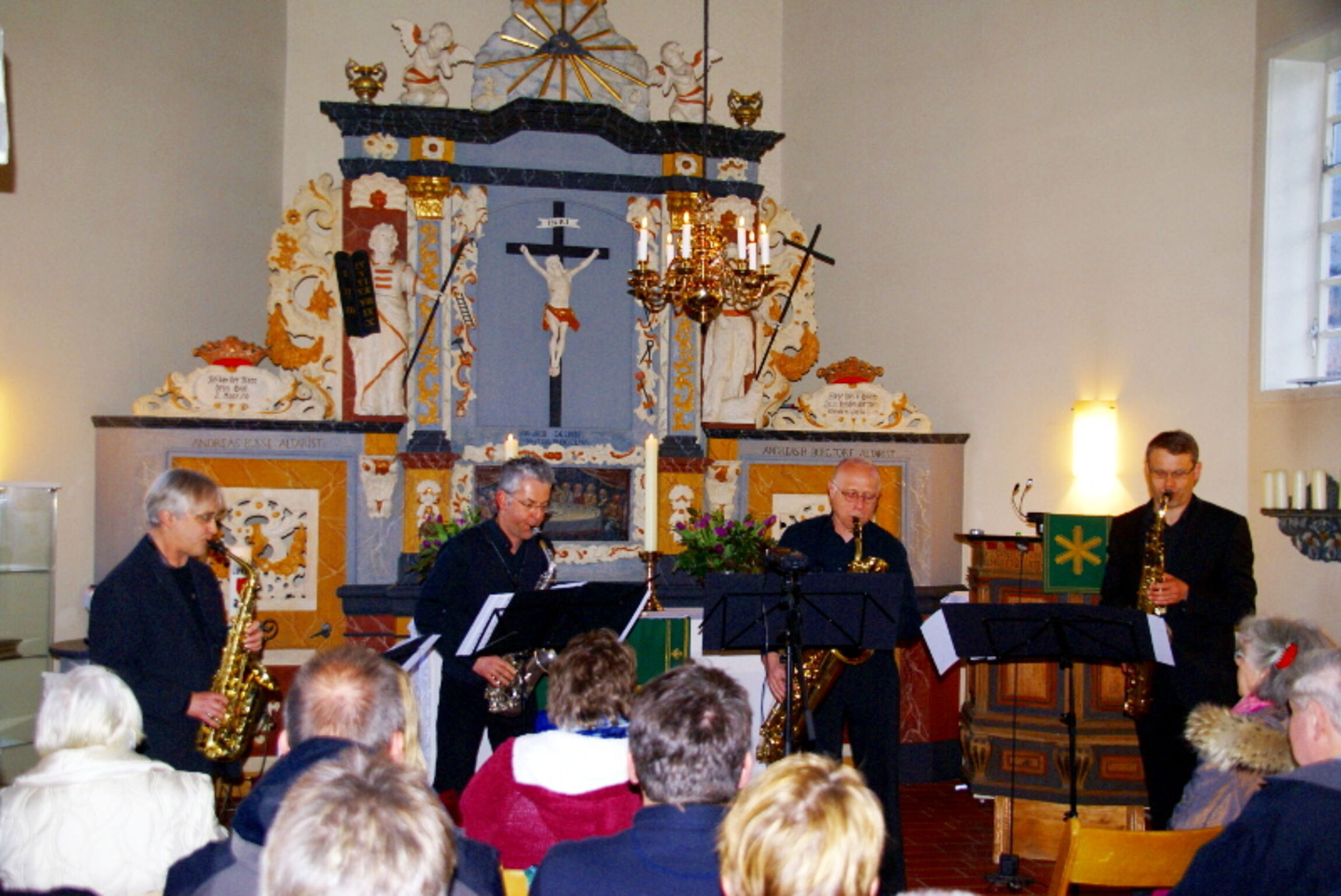 web_dsc00460