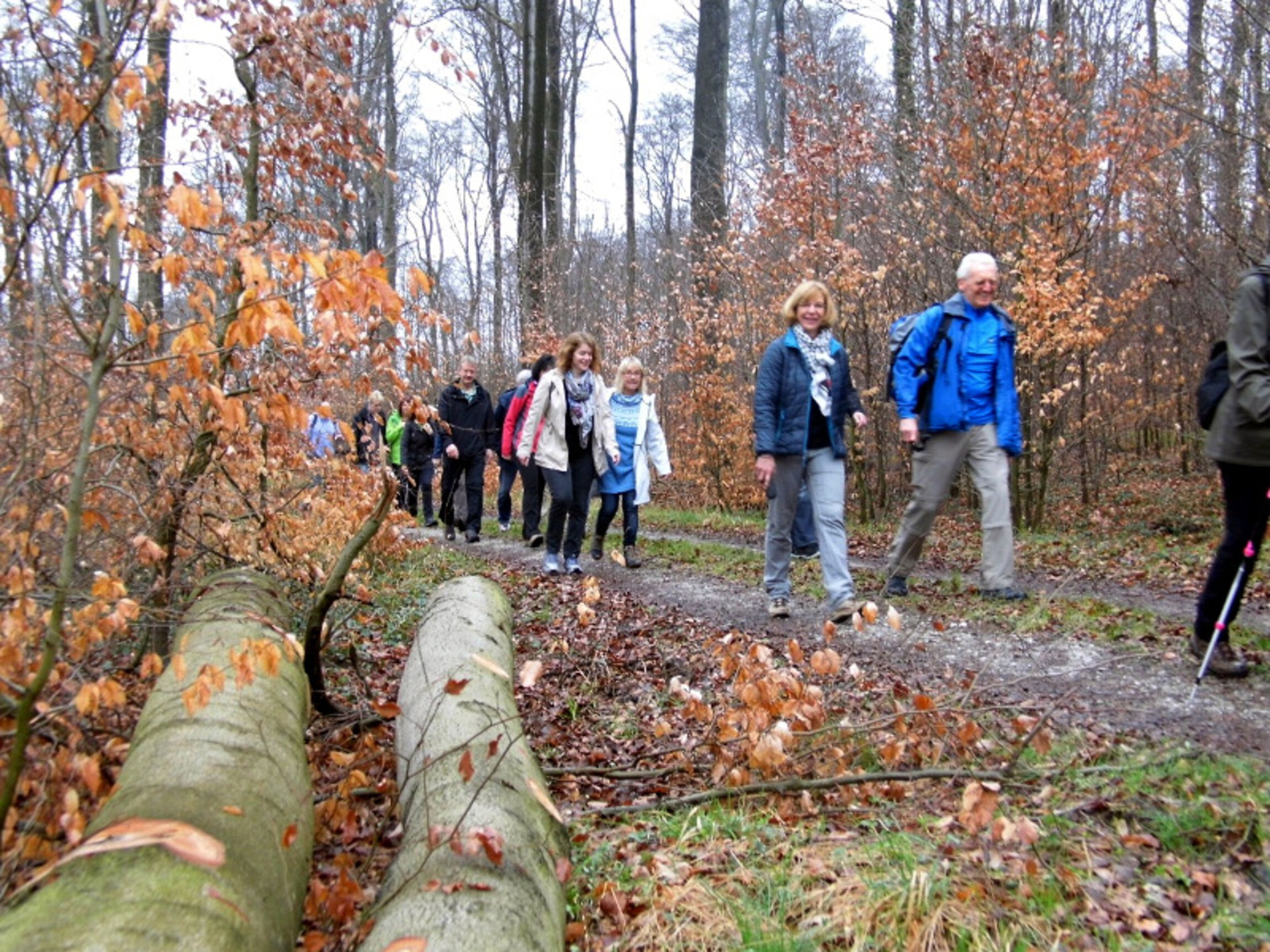 web_s-nowak_luttrum_pilgertour_02