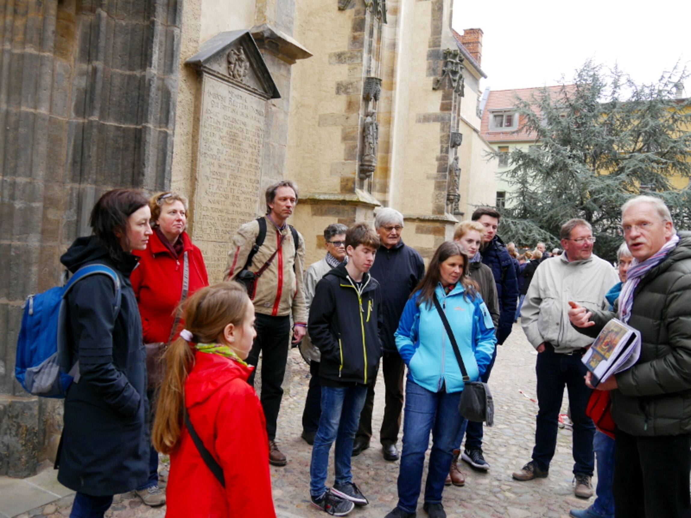 web_m-klein_wittenberg_00100