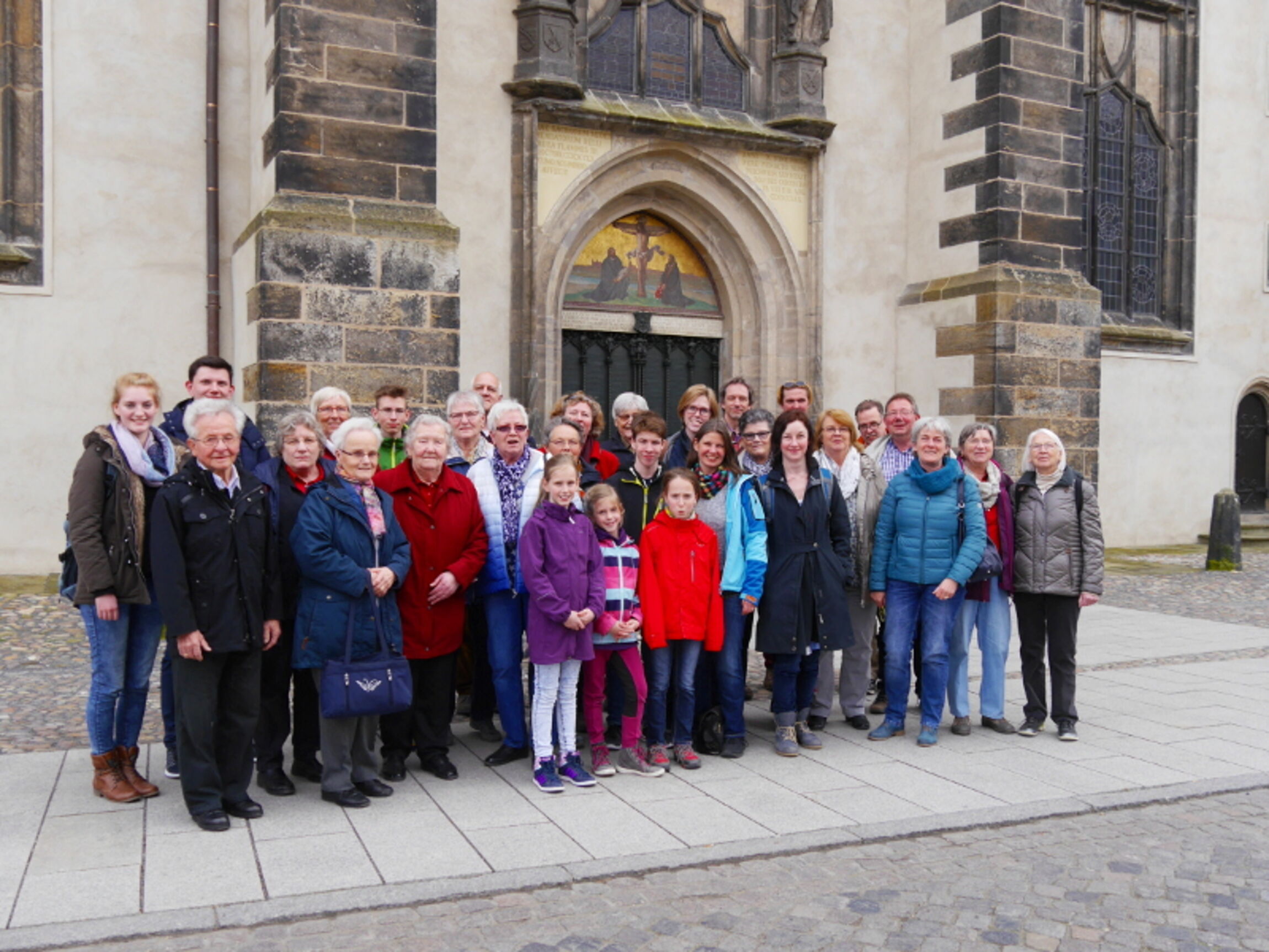 web_m-klein_wittenberg_00103