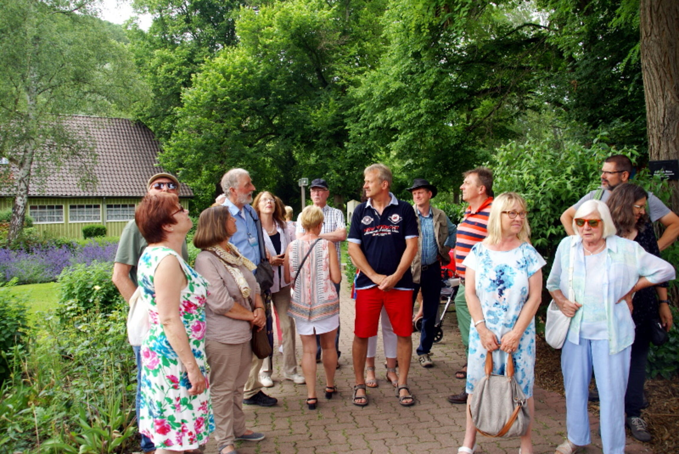 web_dsc01430