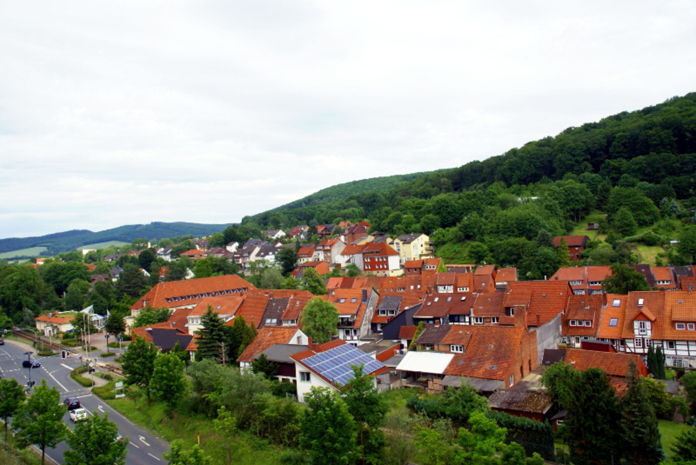 web_dsc01434