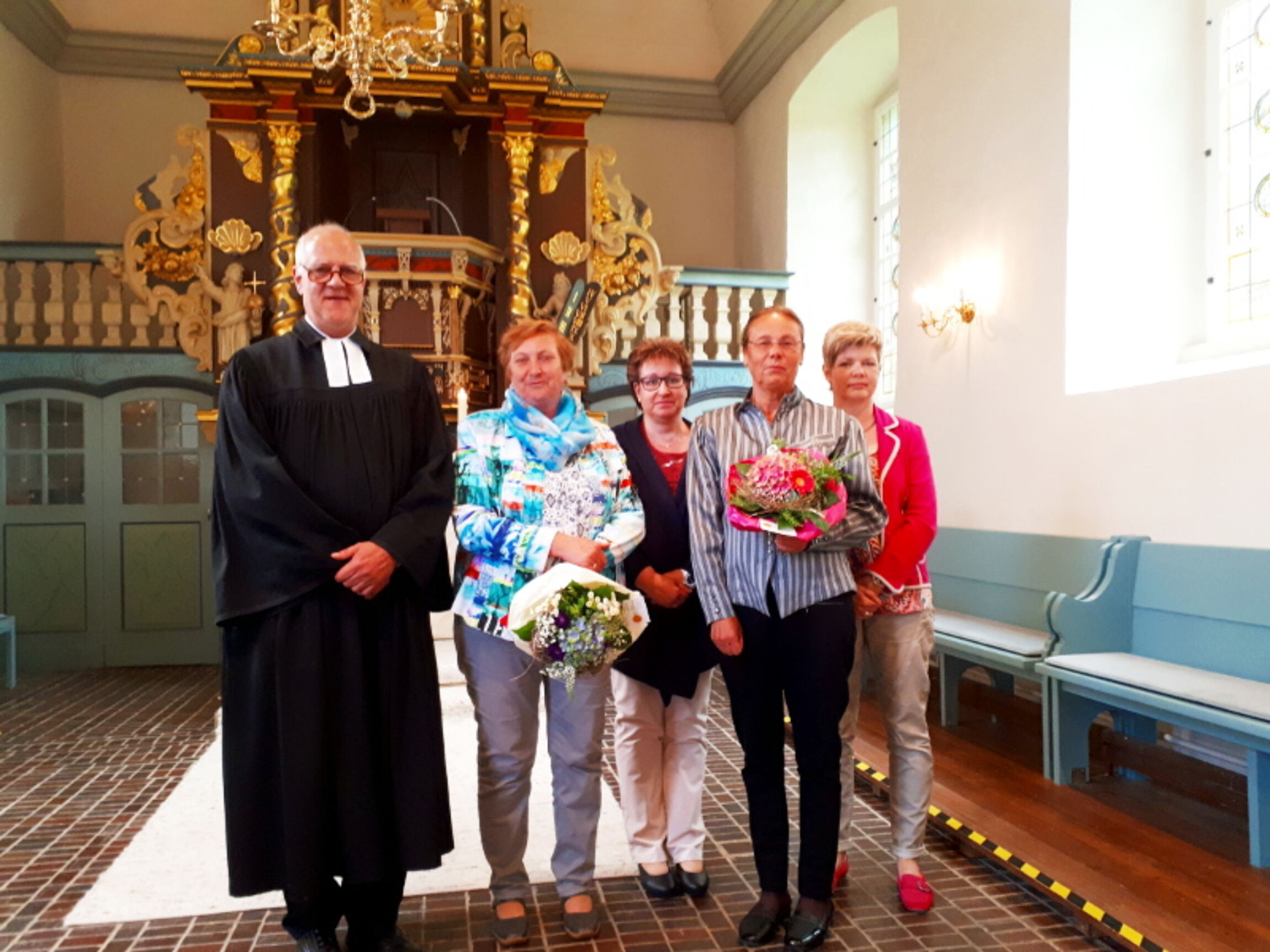 web_ole_halter_20170618_112656