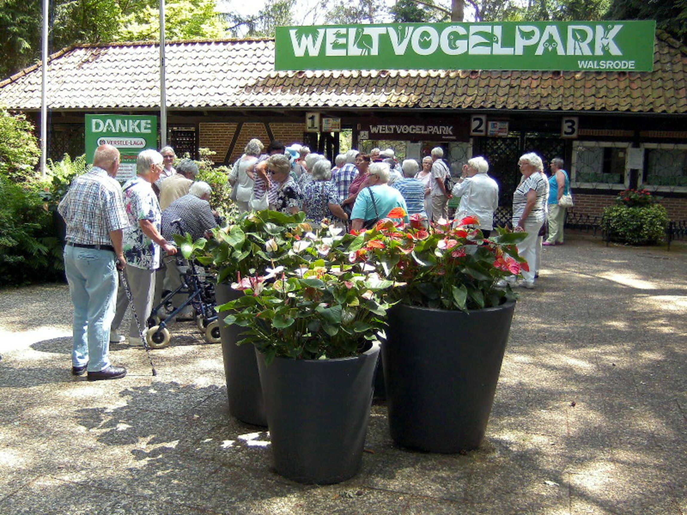 web_bild0395vogelpark190617