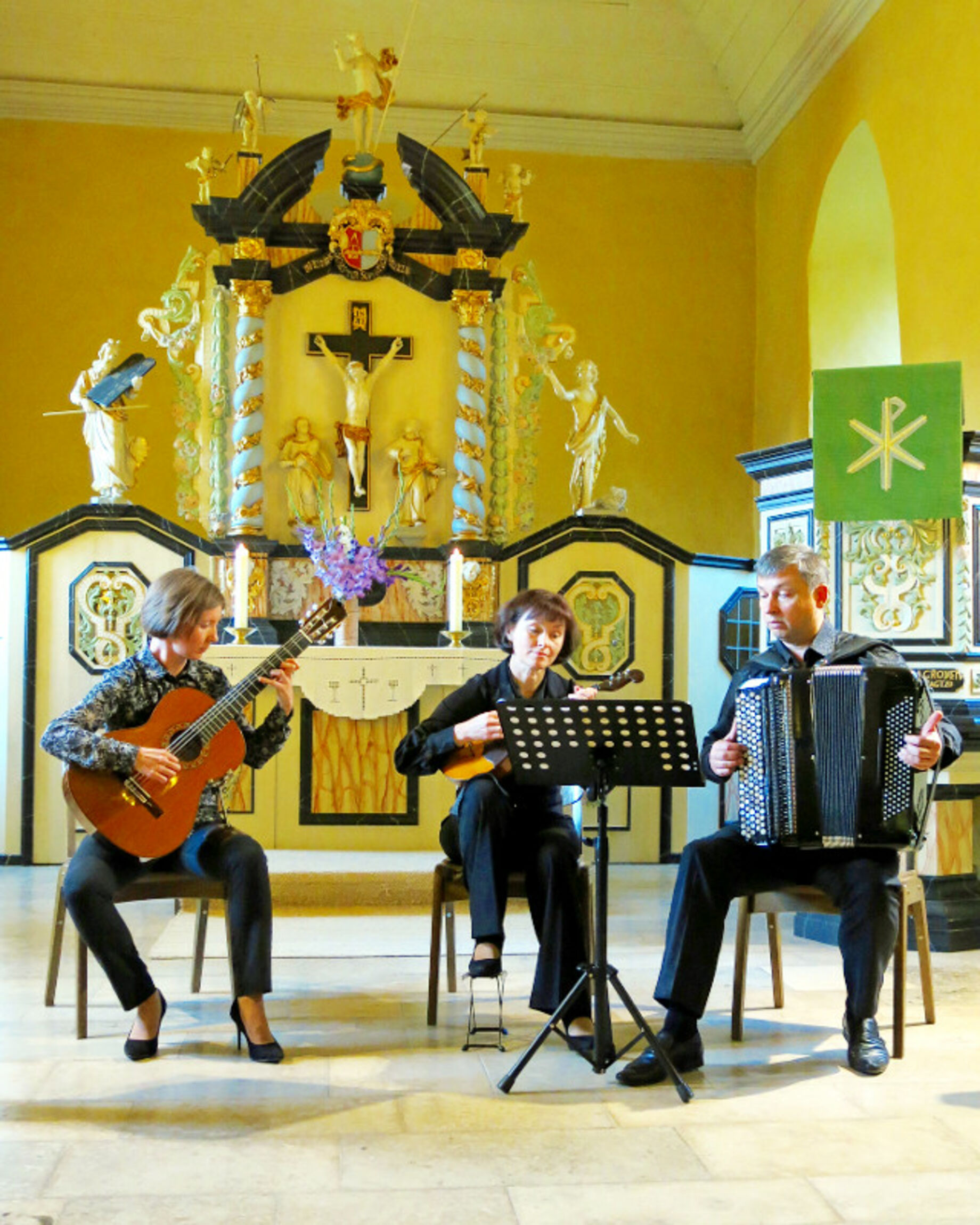 web_2017-07-21_konzert_zamula_grasdorf