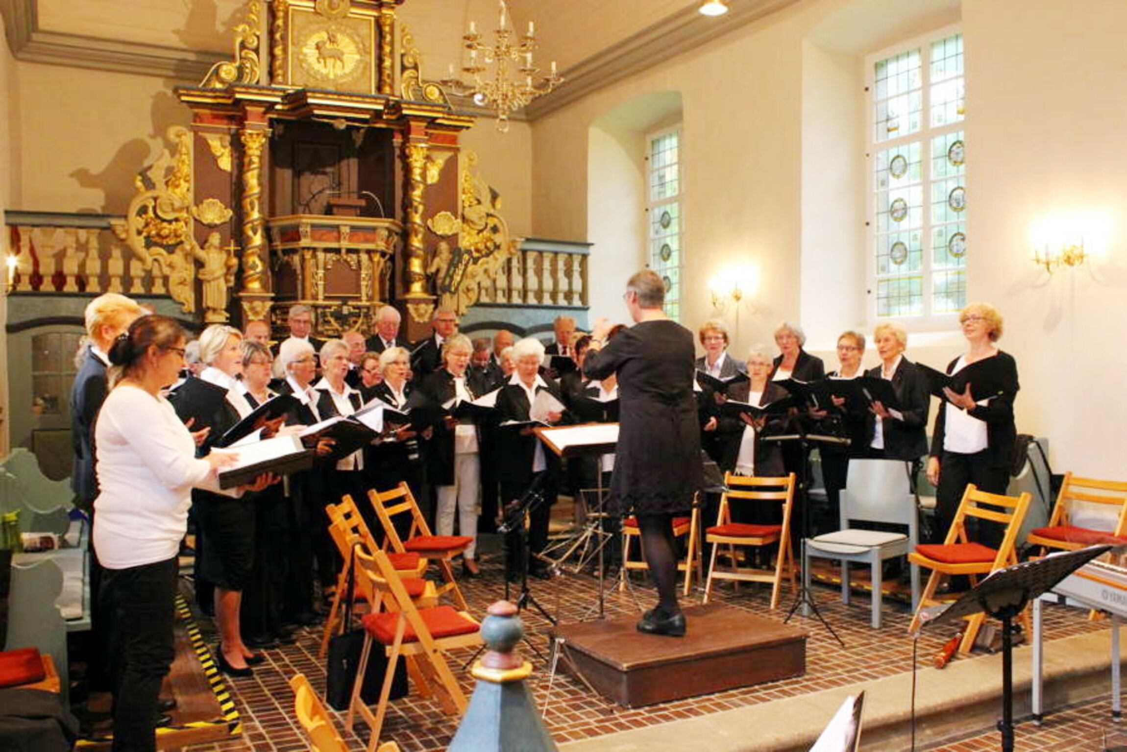 web_lutherkonzert(16)