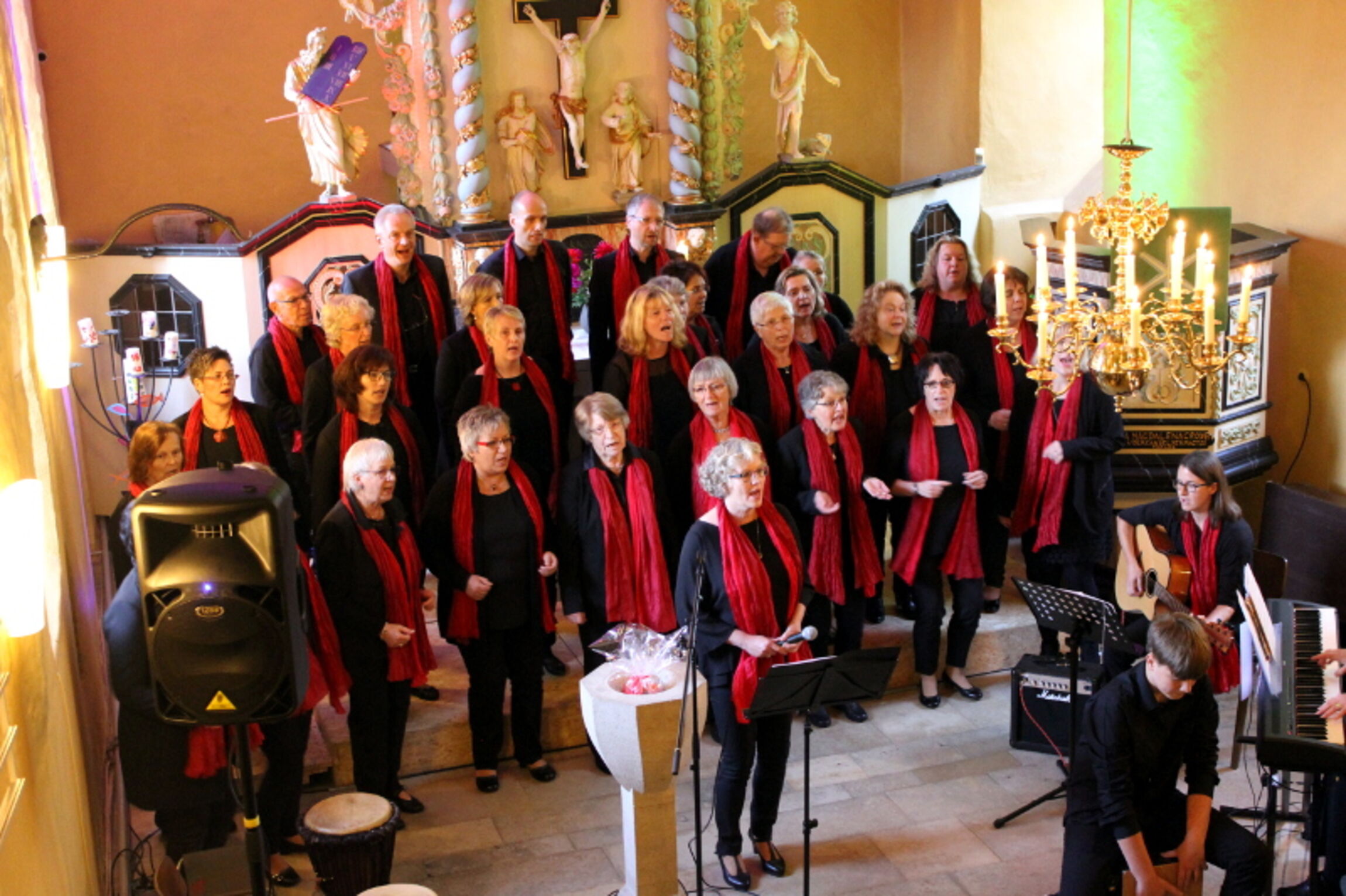 web_02_gospelkonzert_hgs_2017