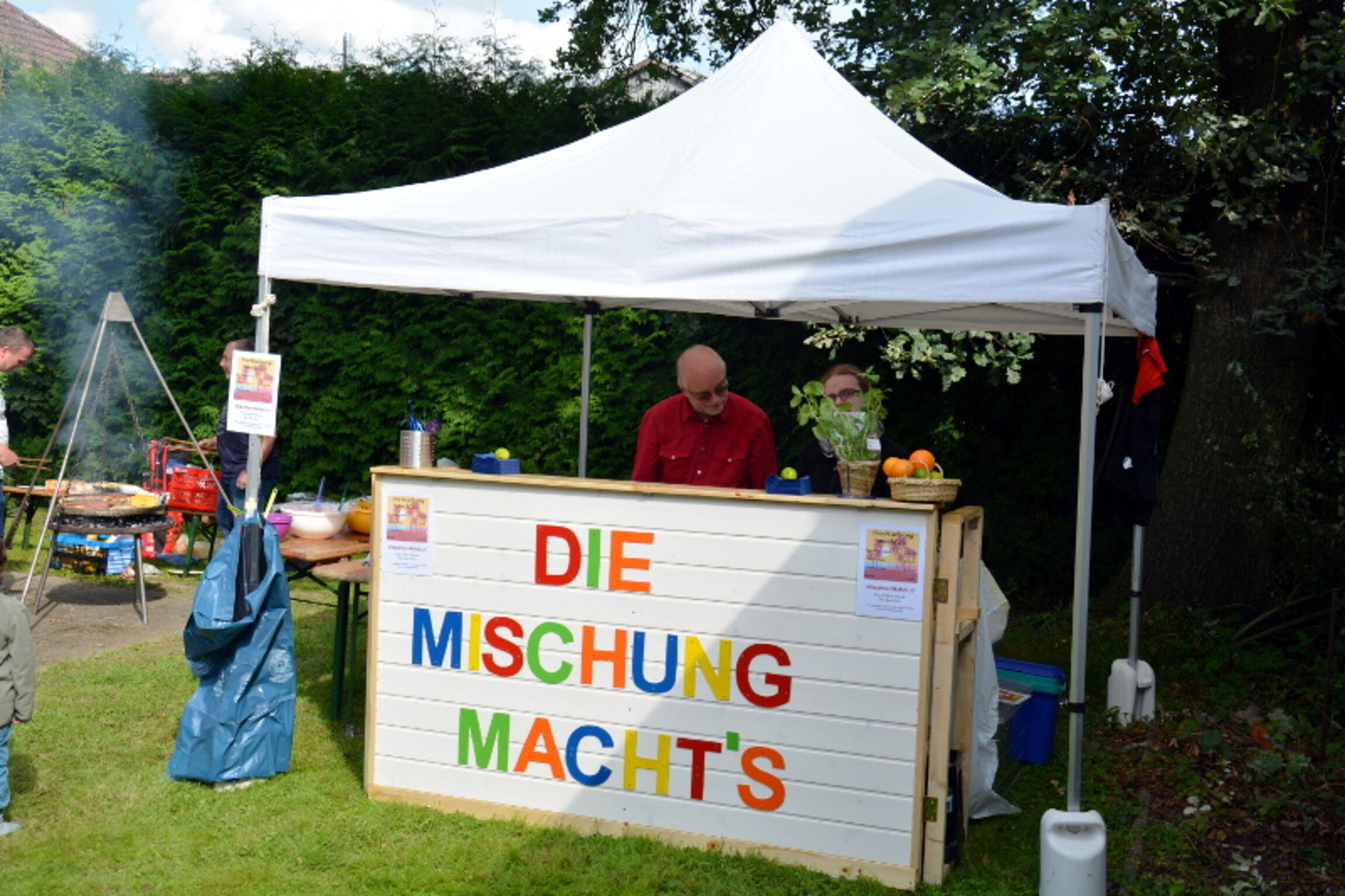 web_01_gemeindefest_sottrum_dsc_7666