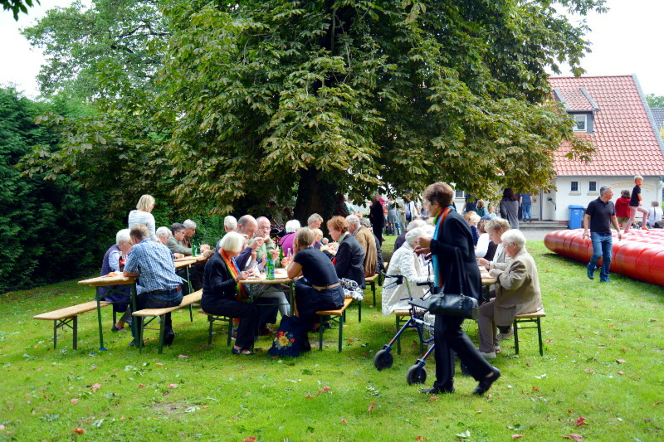 web_05_gemeindefest_sottrum_dsc_7748