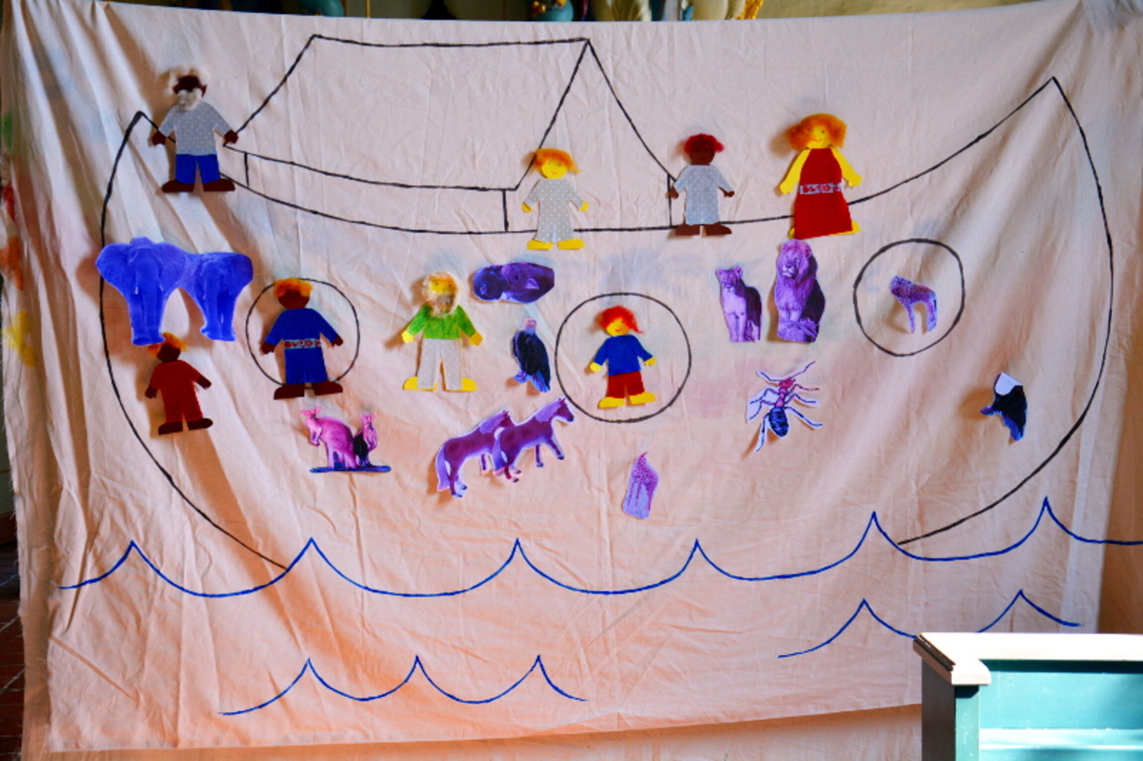 web_06_gemeindefest_sottrum_dsc_7775