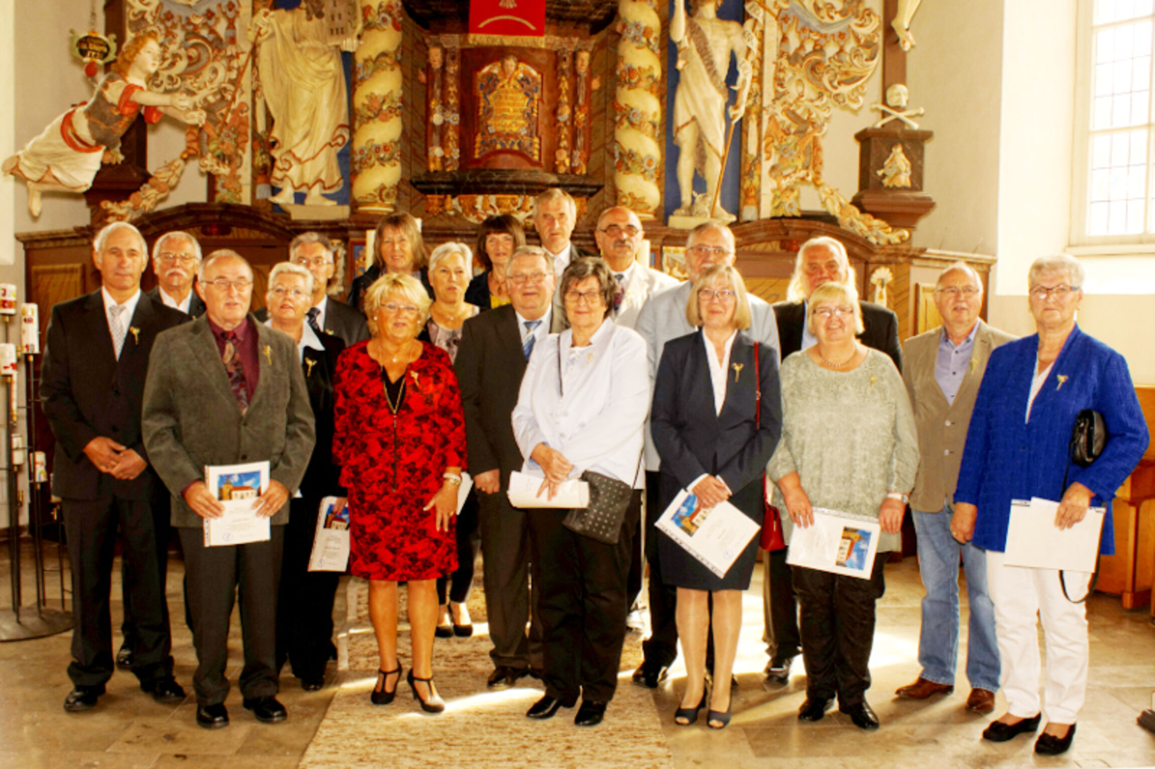 web_heersum_gondeck_goldene_konfirmation_2017