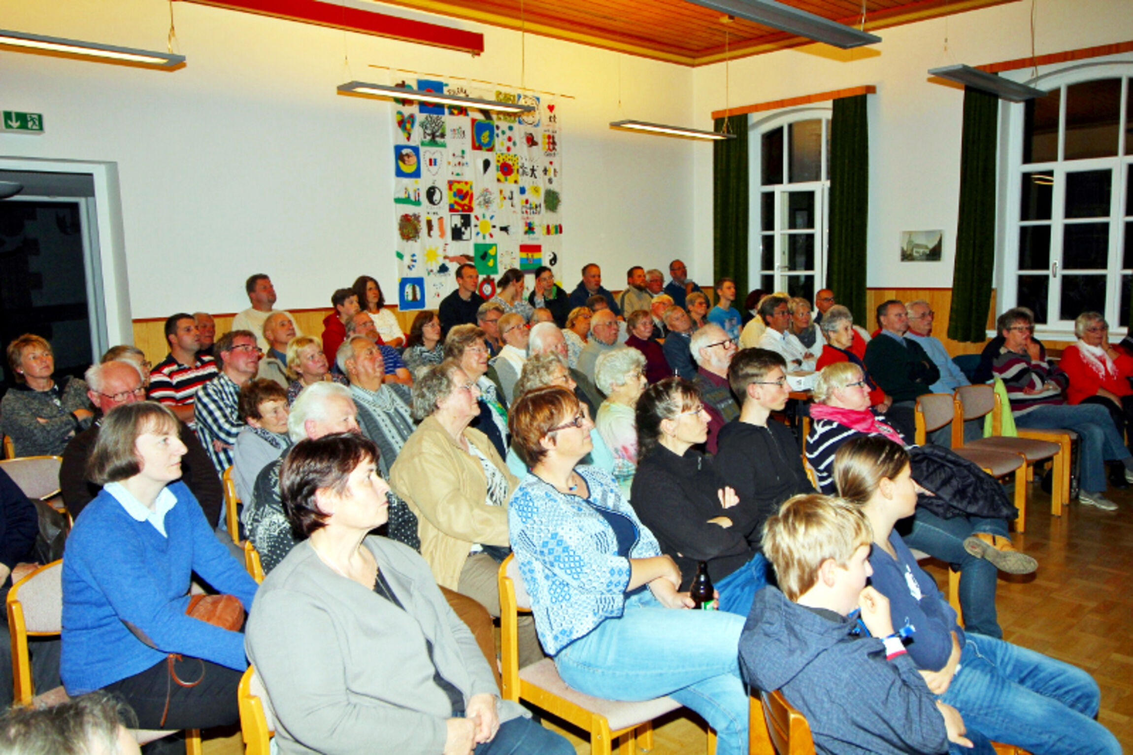 web_gondeck_bilderschau_img_0352