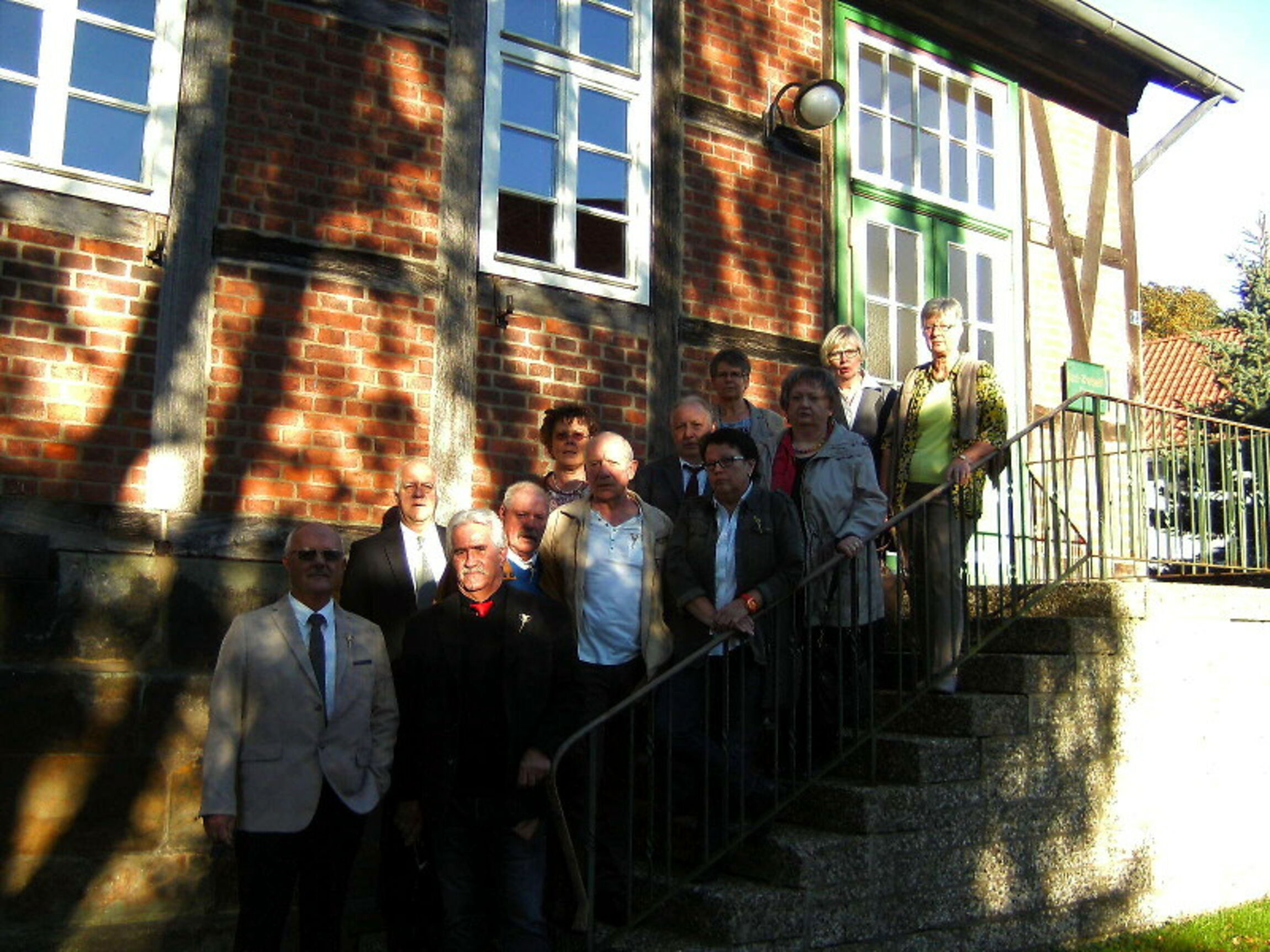 web_0405_goldene_1966_1967_konfirmation_2017