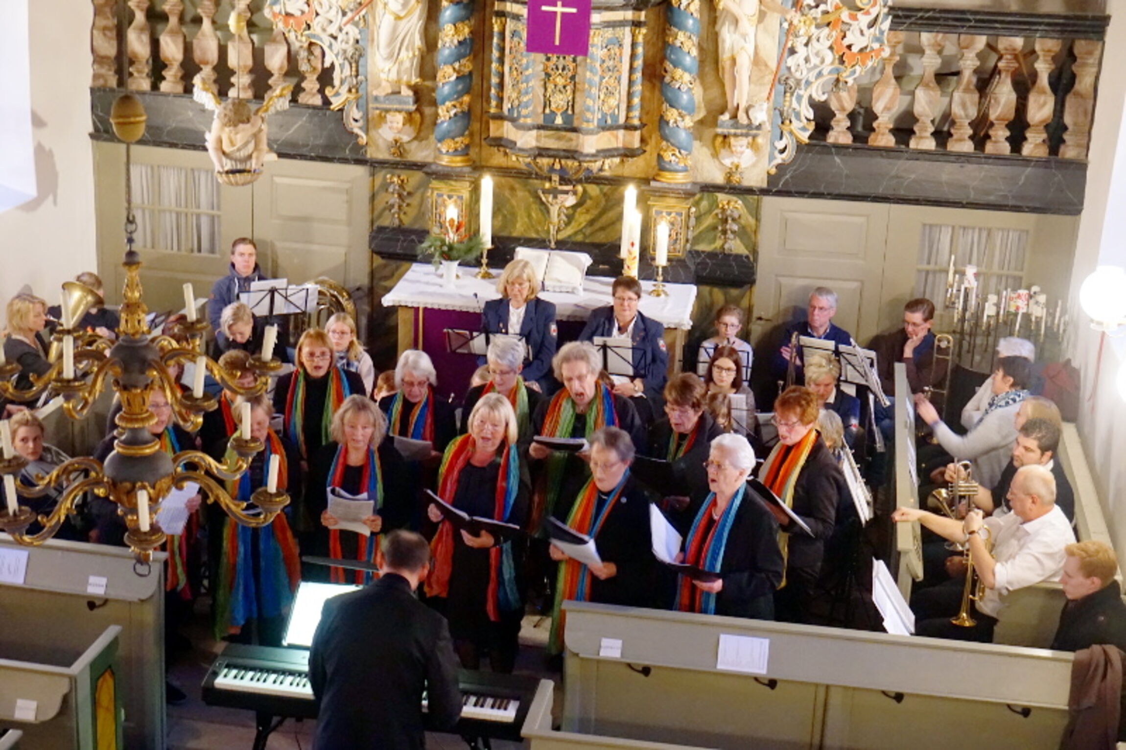 web_boecher_3_kirchenchor