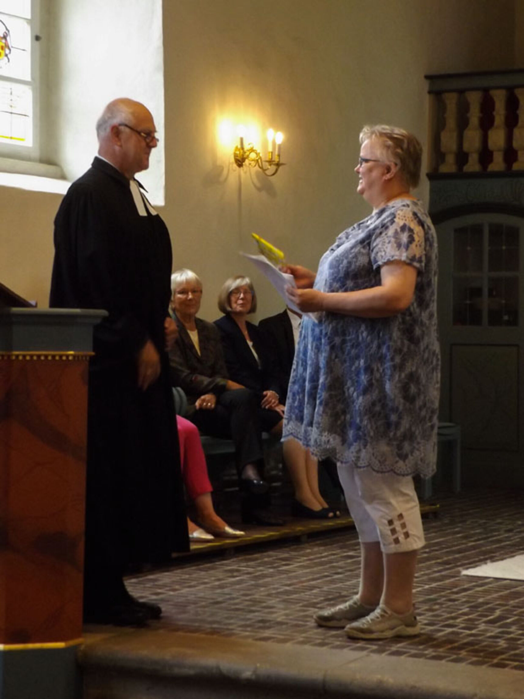 web_kv_verabschiedung_thiemann_dscf0712