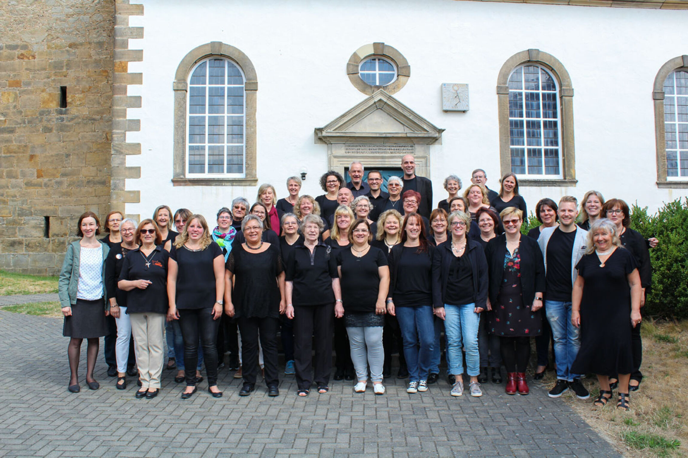 web_carsten_gospelgodi_chrl_img_5394