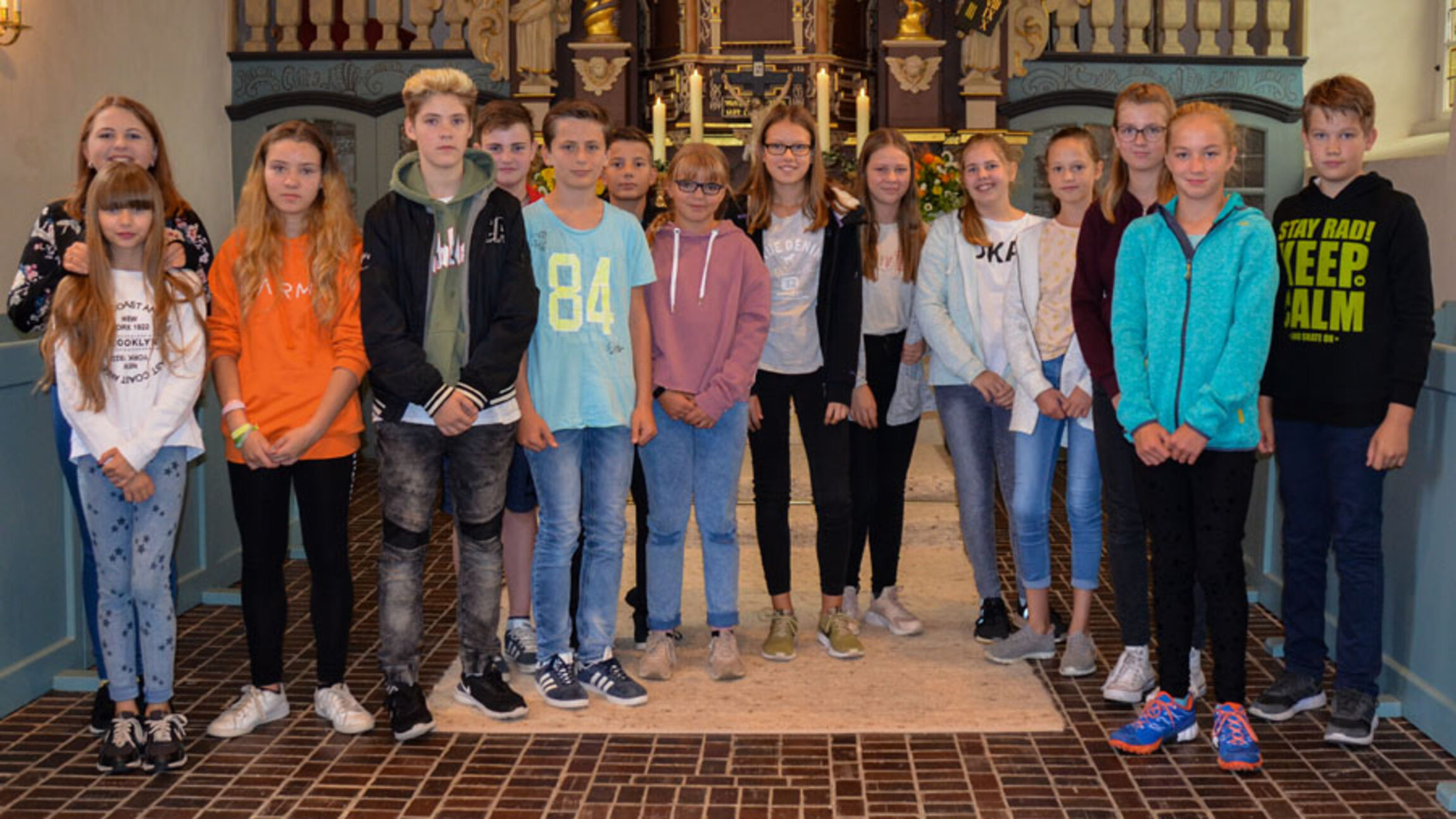 web_klie_konifeinfuehrung_holle_dsc_0299