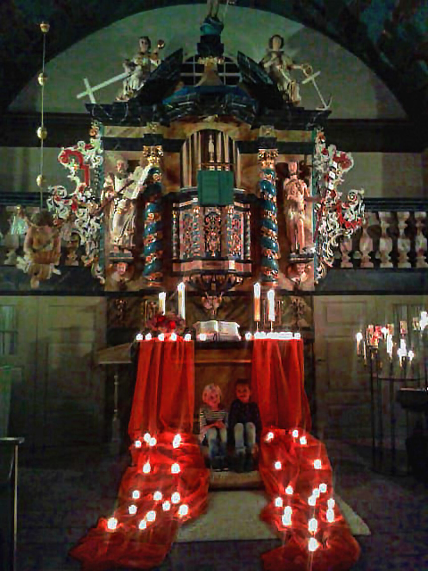 web_llerch_taize_hackenstedt