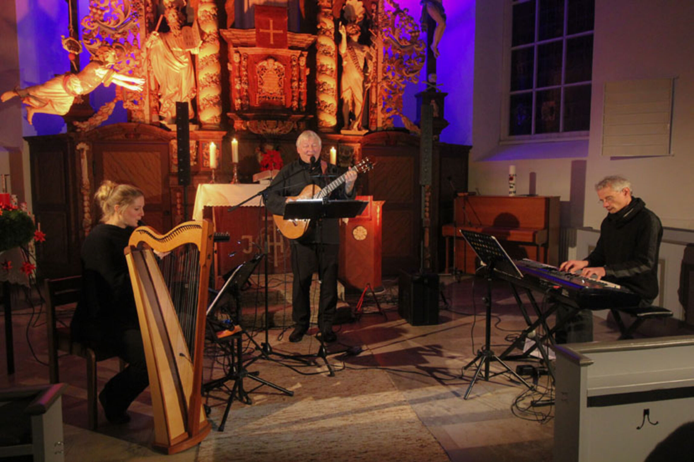 web_gondeck_konzert_2018_baltruweit_img_0130