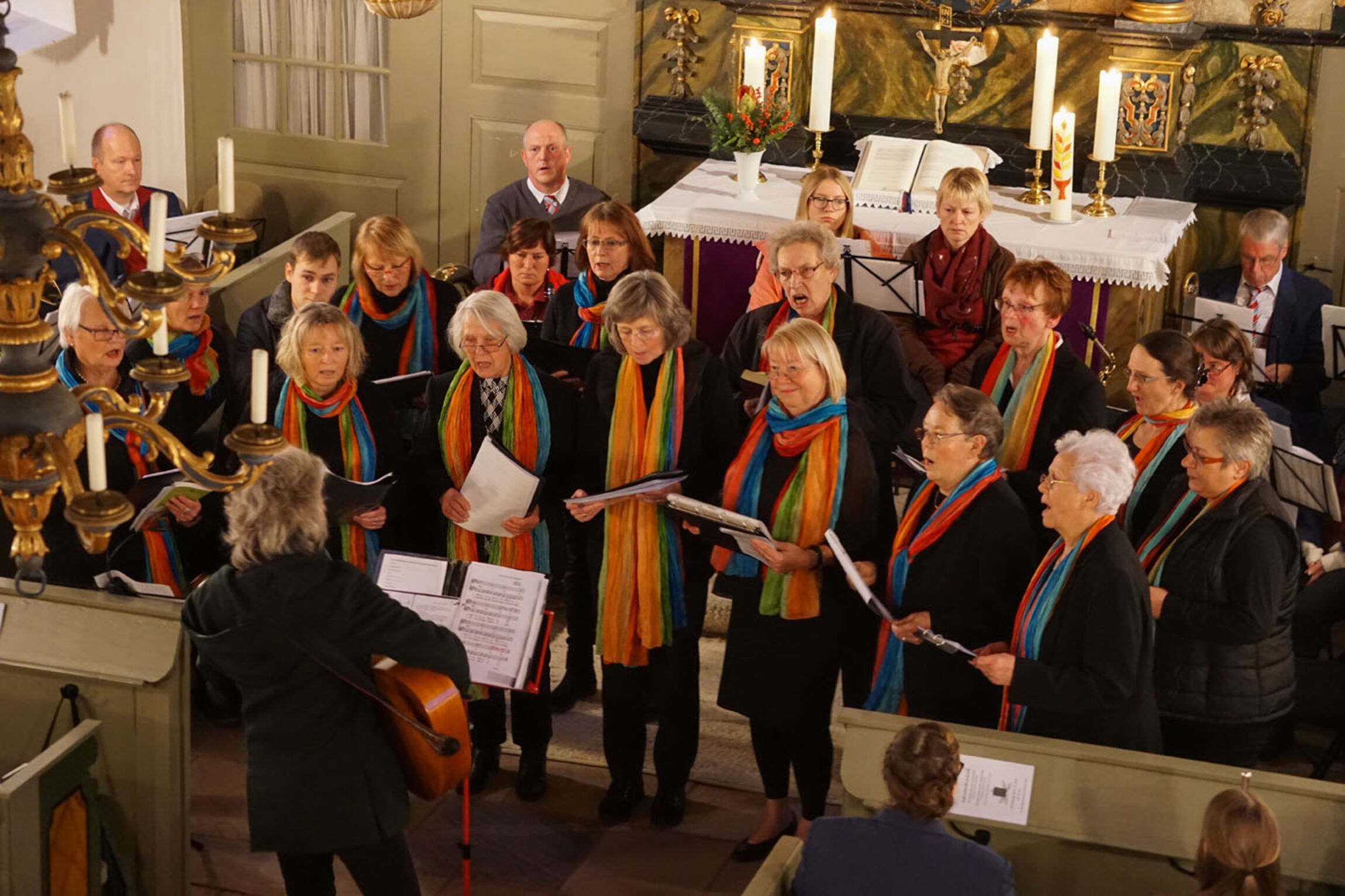 web_aboecher_adventskonzert_hackenstedt_dsc00703