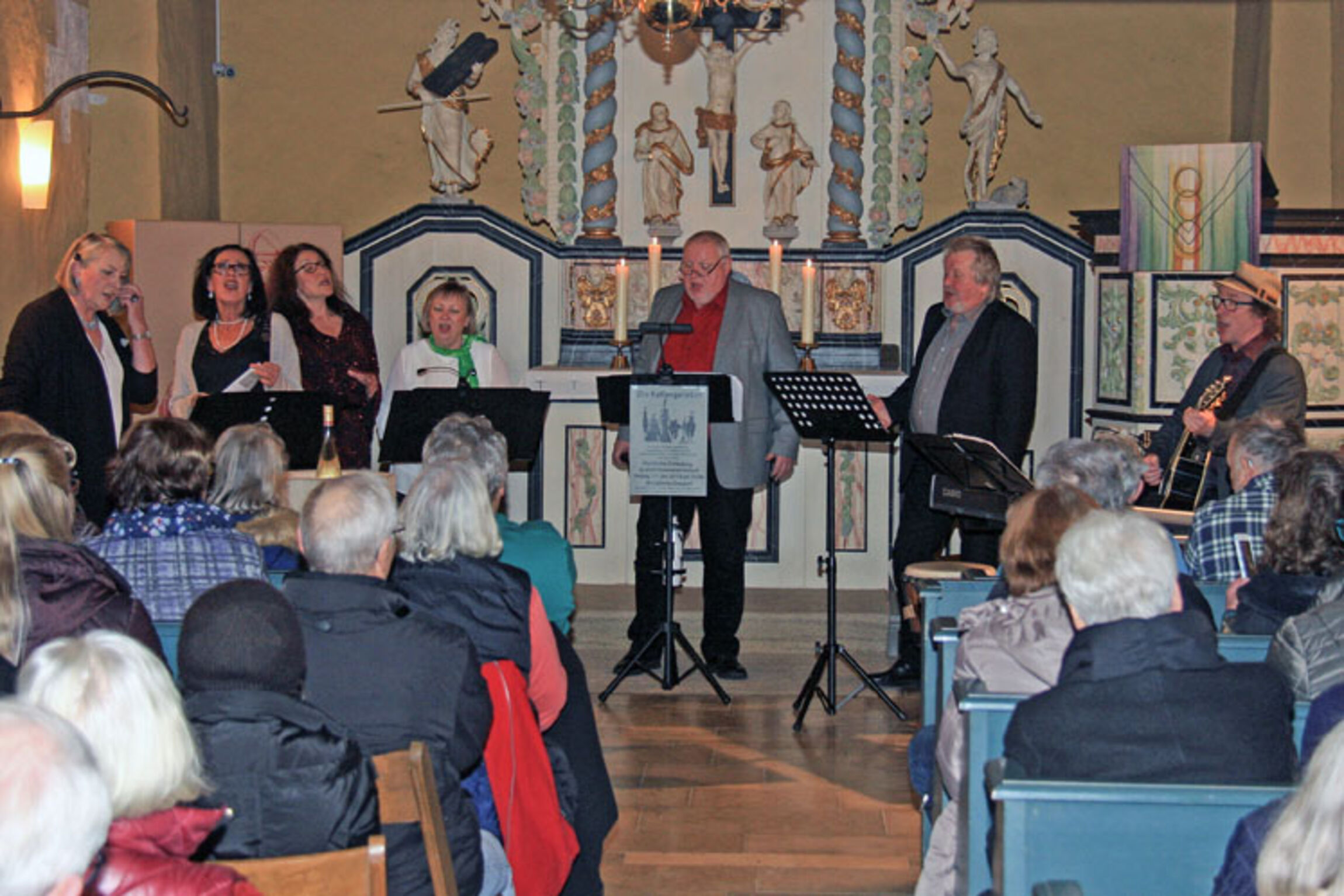 web_2019-01-11_np_die_kellergeister_nikolai_grasdorf_2