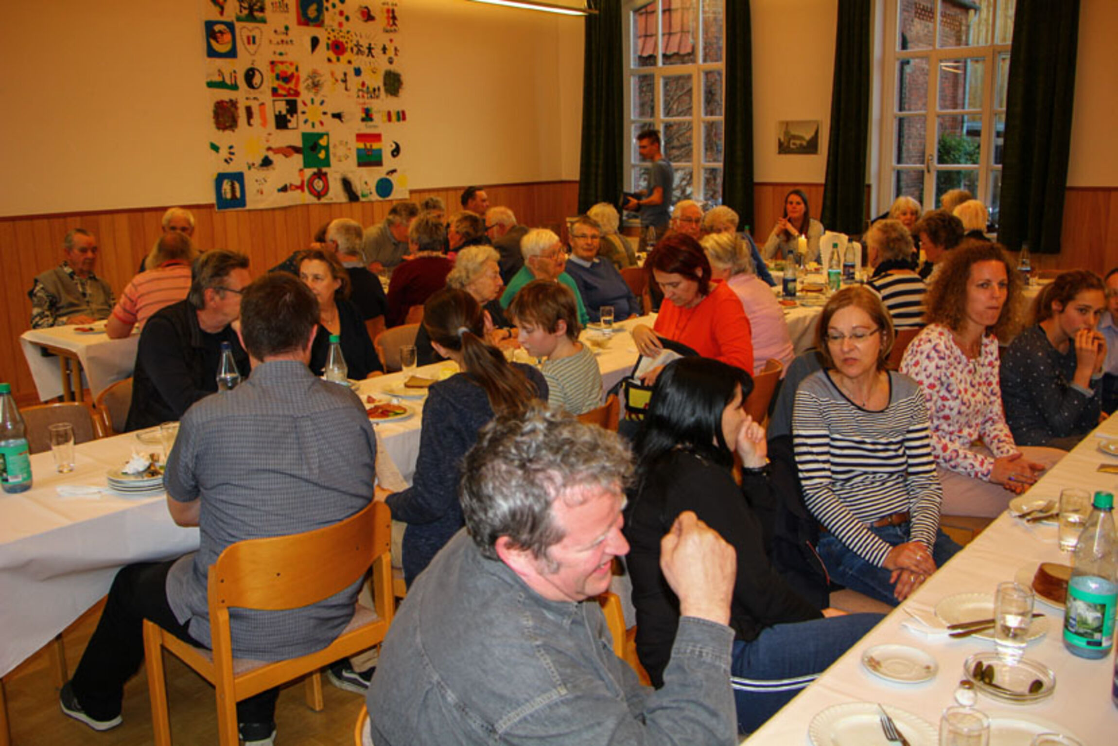 web_ggondeck_tischabendmahl_heersum_img_0332
