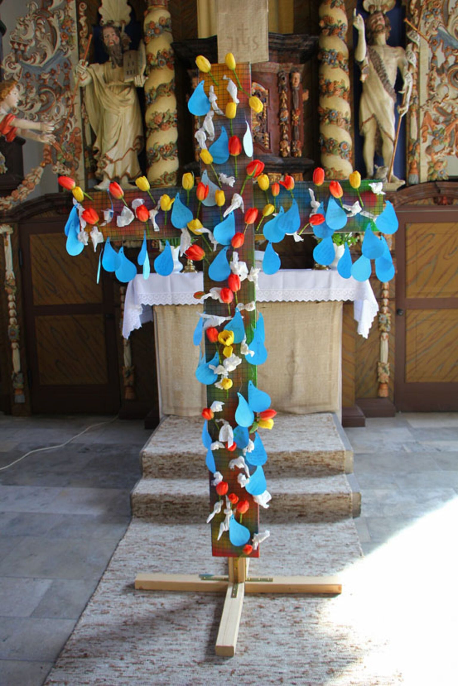 web_familiengodi_ostern_g-gondeck_img_0350