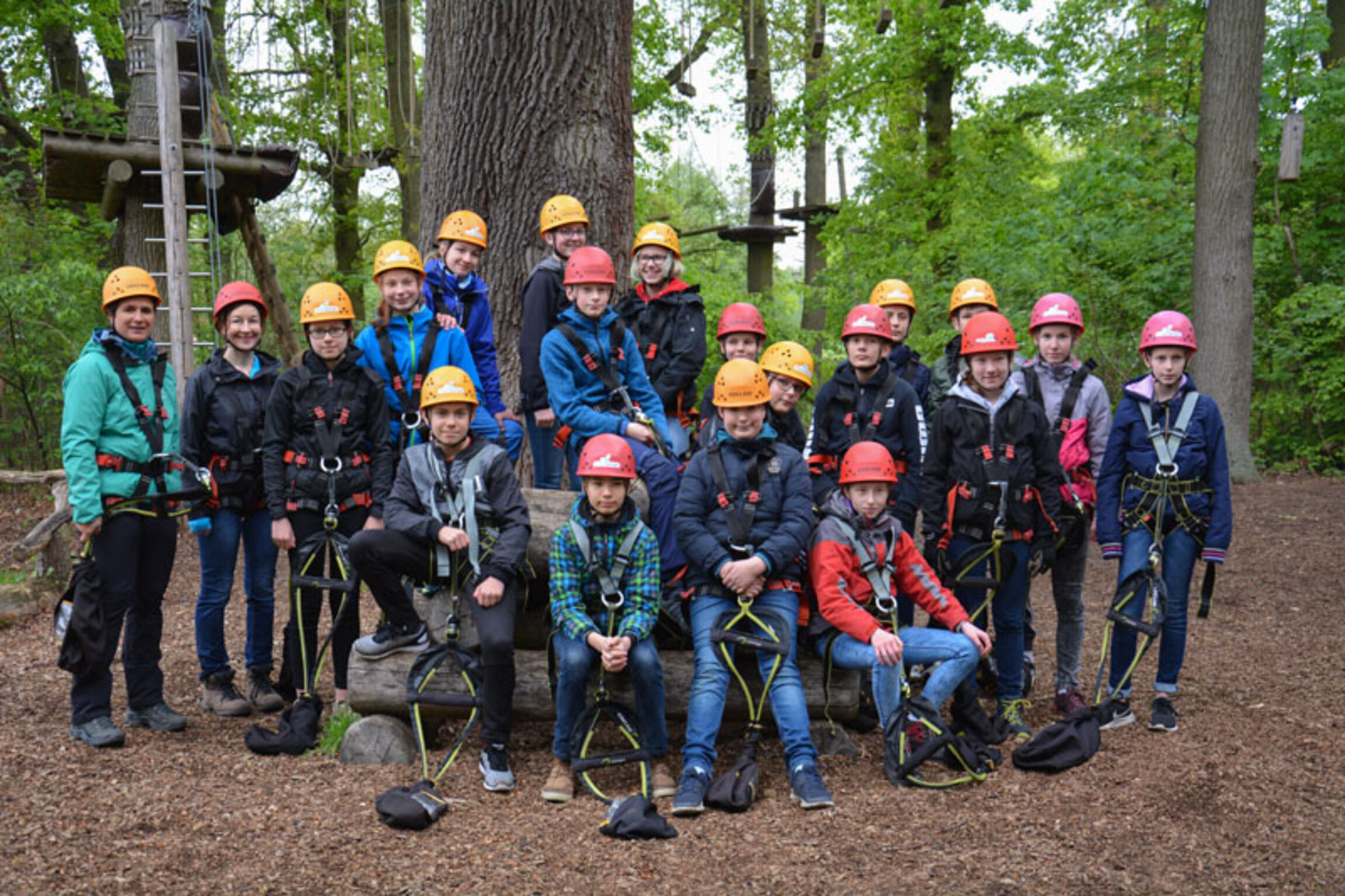web_konfi_klettergarten_csb_dsc_0399