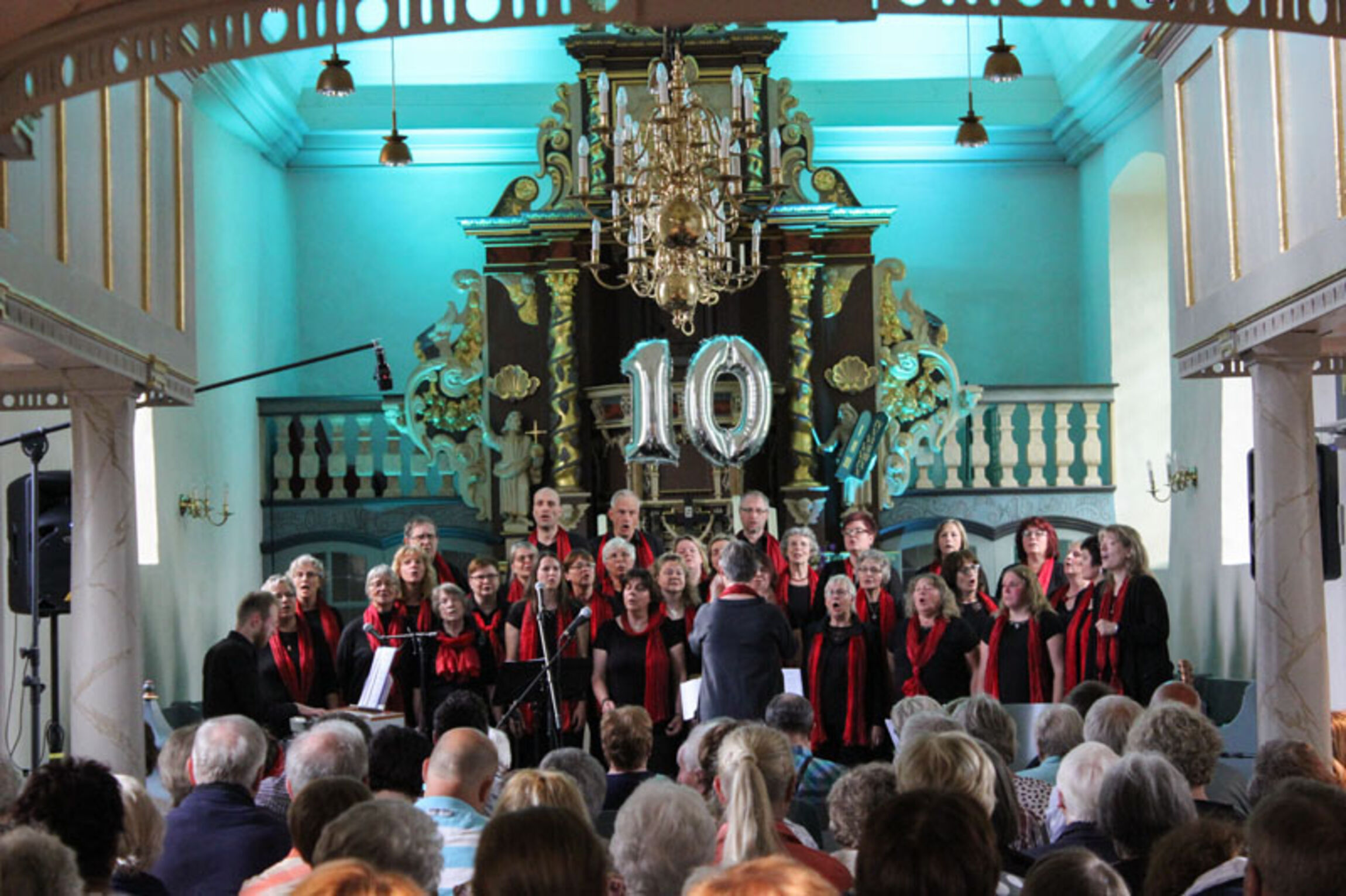 web_jubikonzert_hgs_he_img_6603