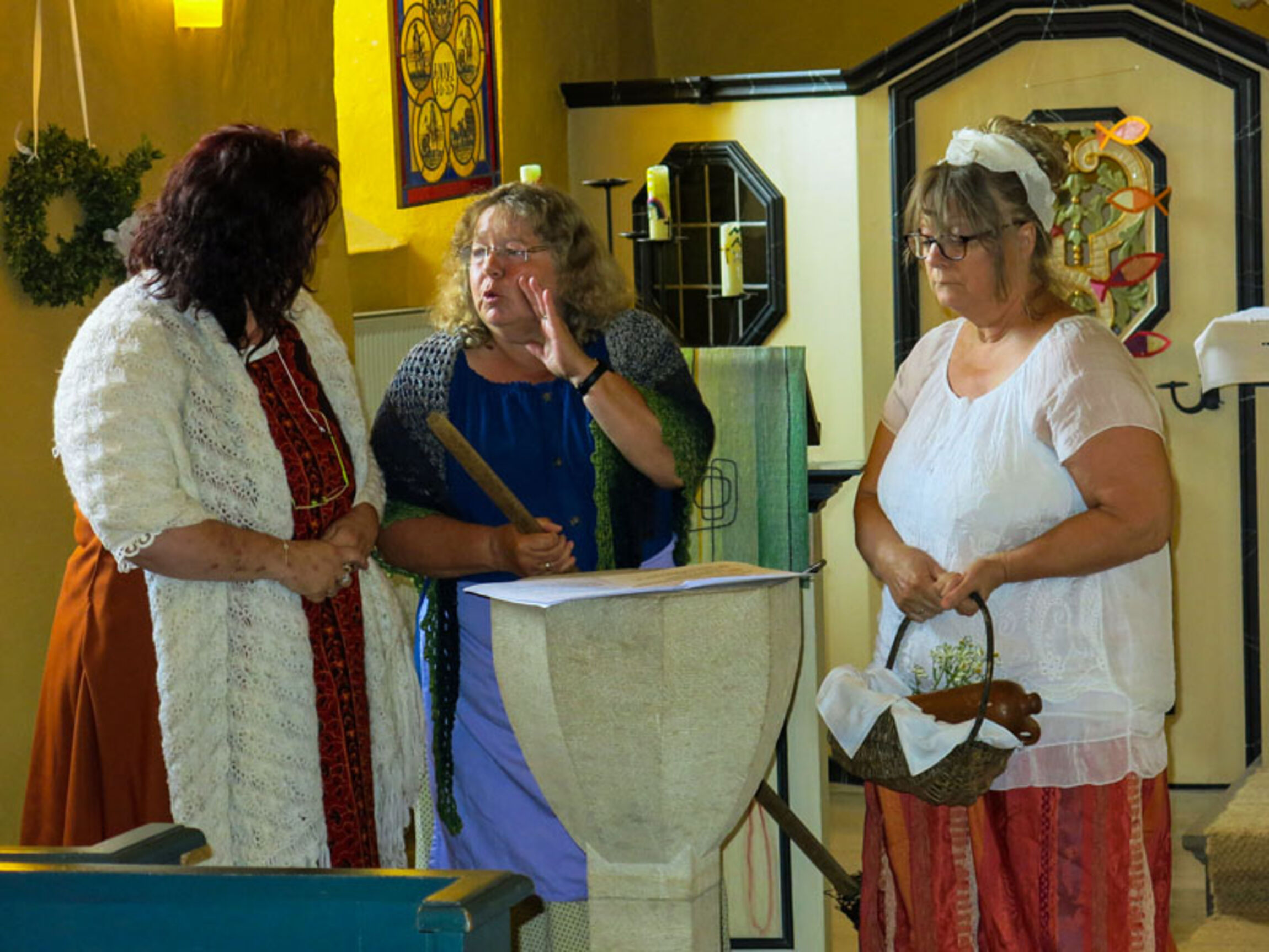 web_2019-06-21_np_doppelte_pfarrwahl_nikolaikirche_1