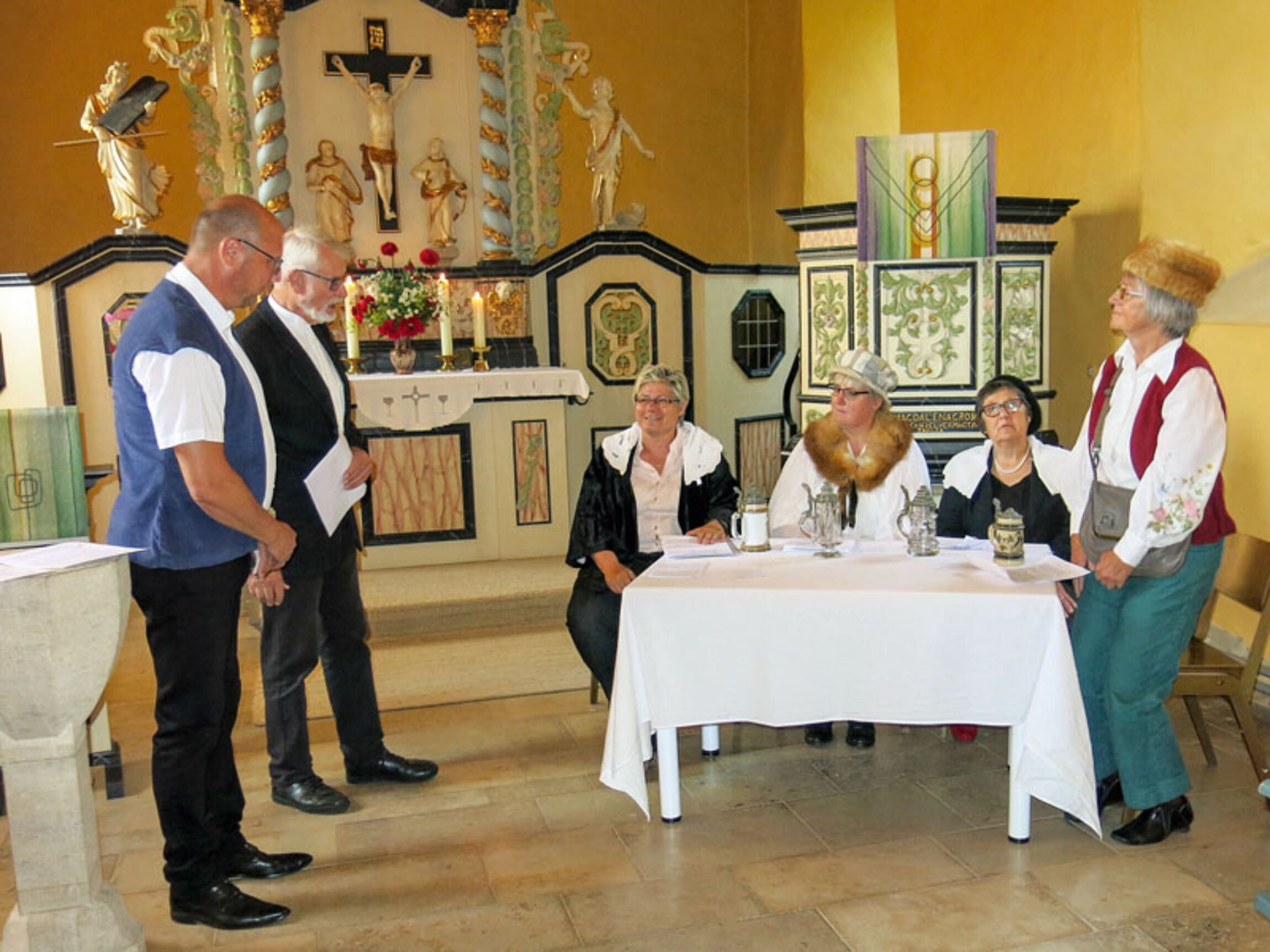 web_2019-06-21_np_doppelte_pfarrwahl_nikolaikirche_3