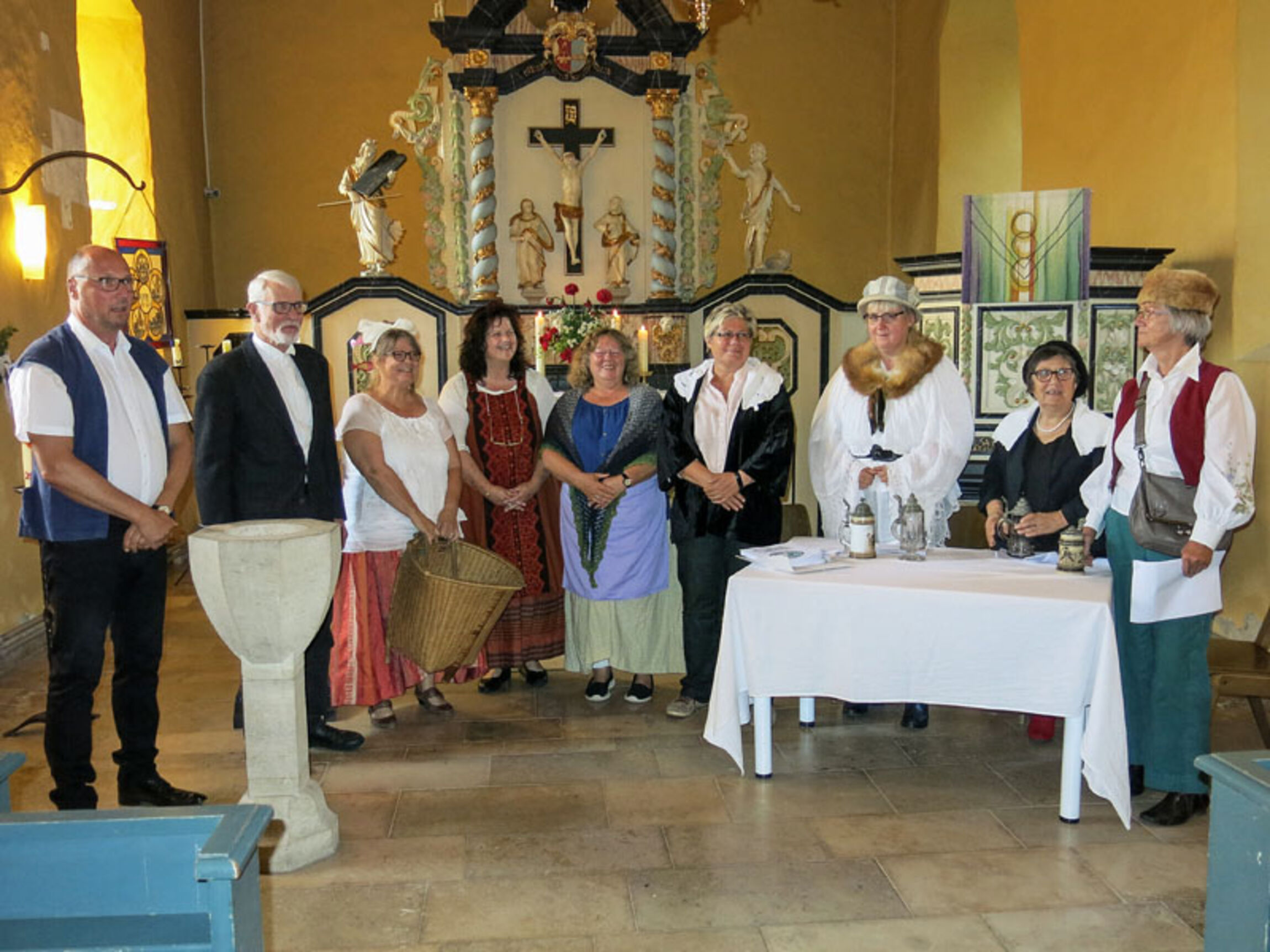 web_2019-06-21_np_doppelte_pfarrwahl_nikolaikirche_4