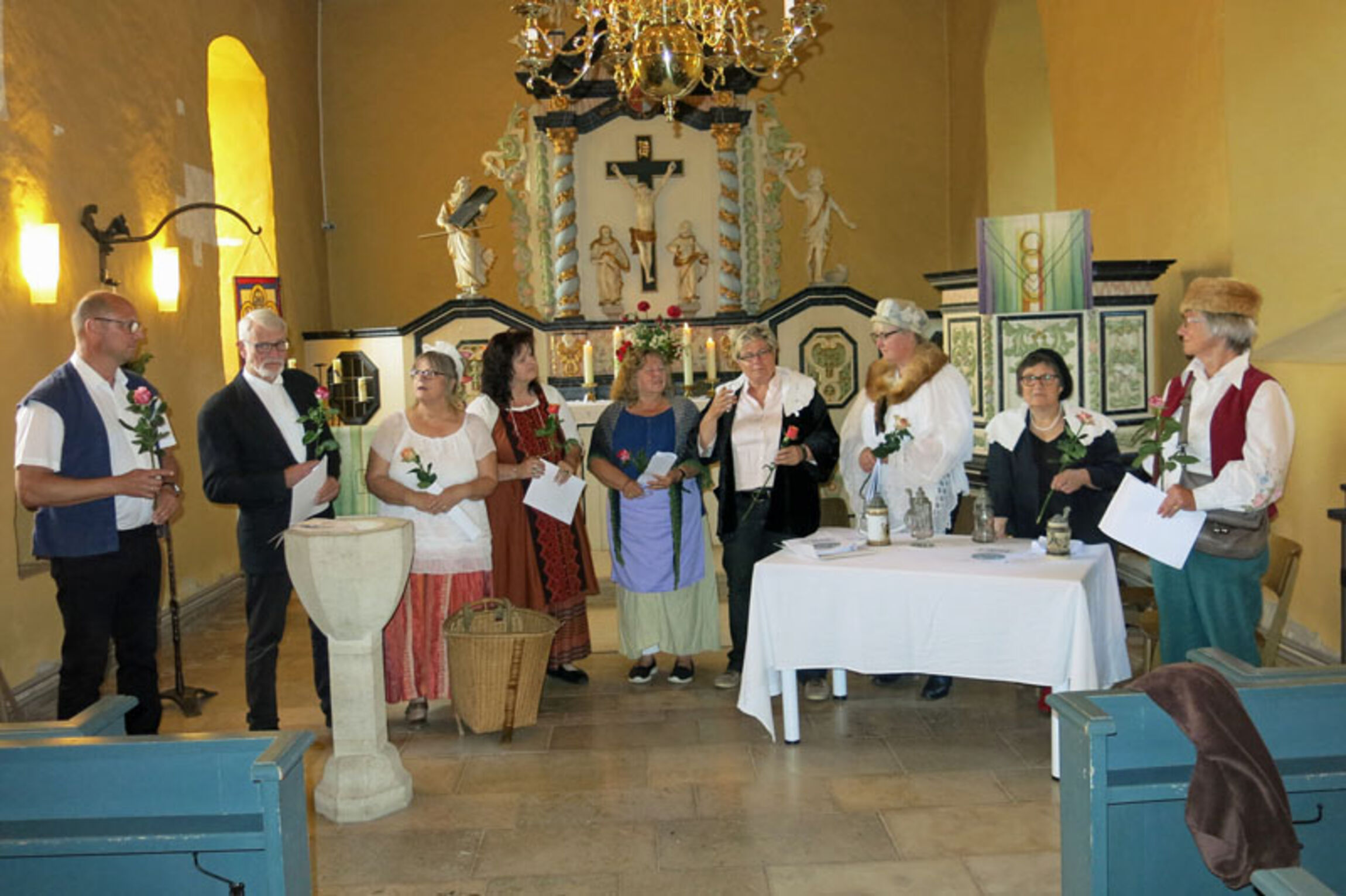 web_2019-06-21_np_doppelte_pfarrwahl_nikolaikirche_5