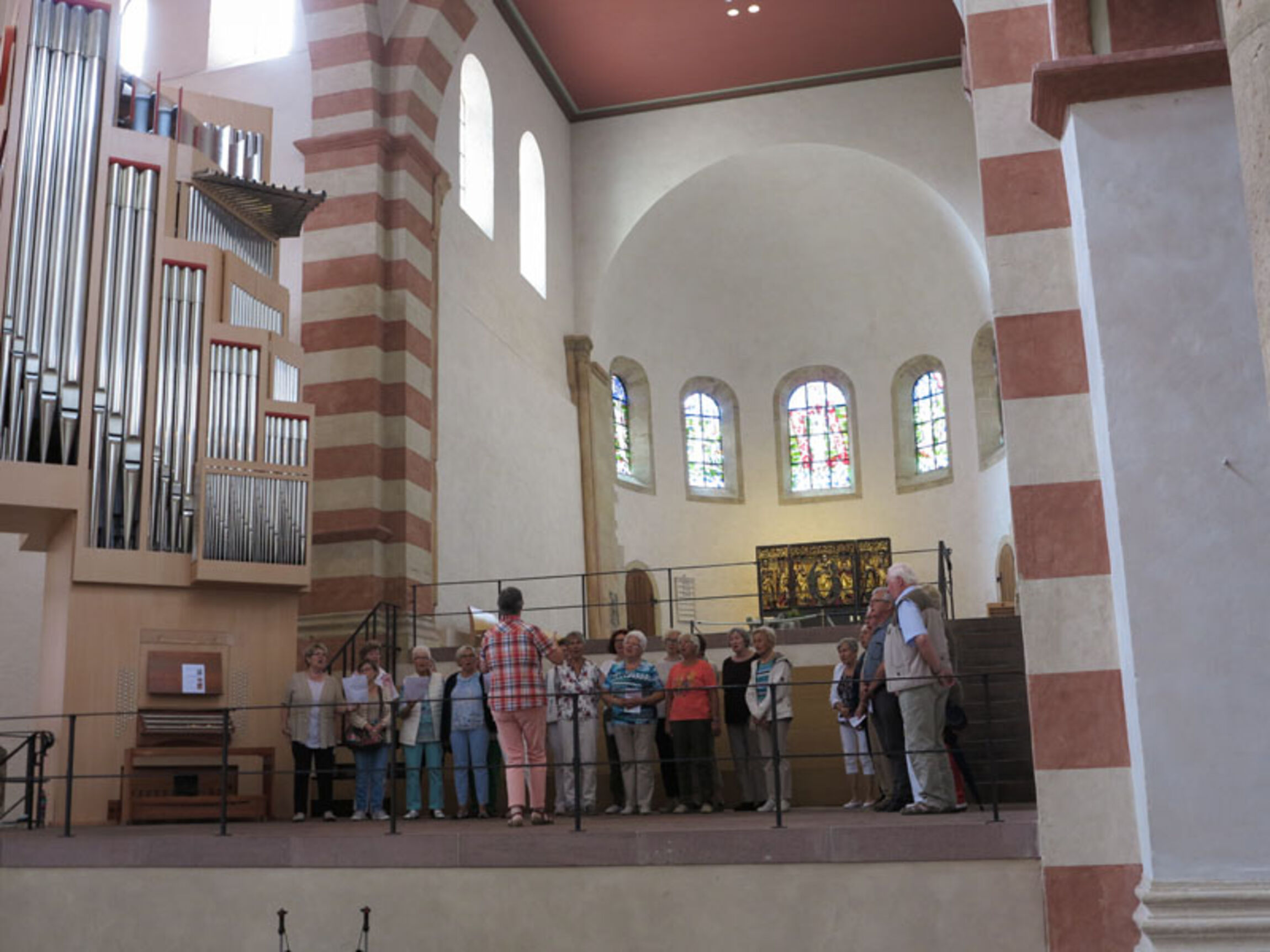 web_juergen_img_0381