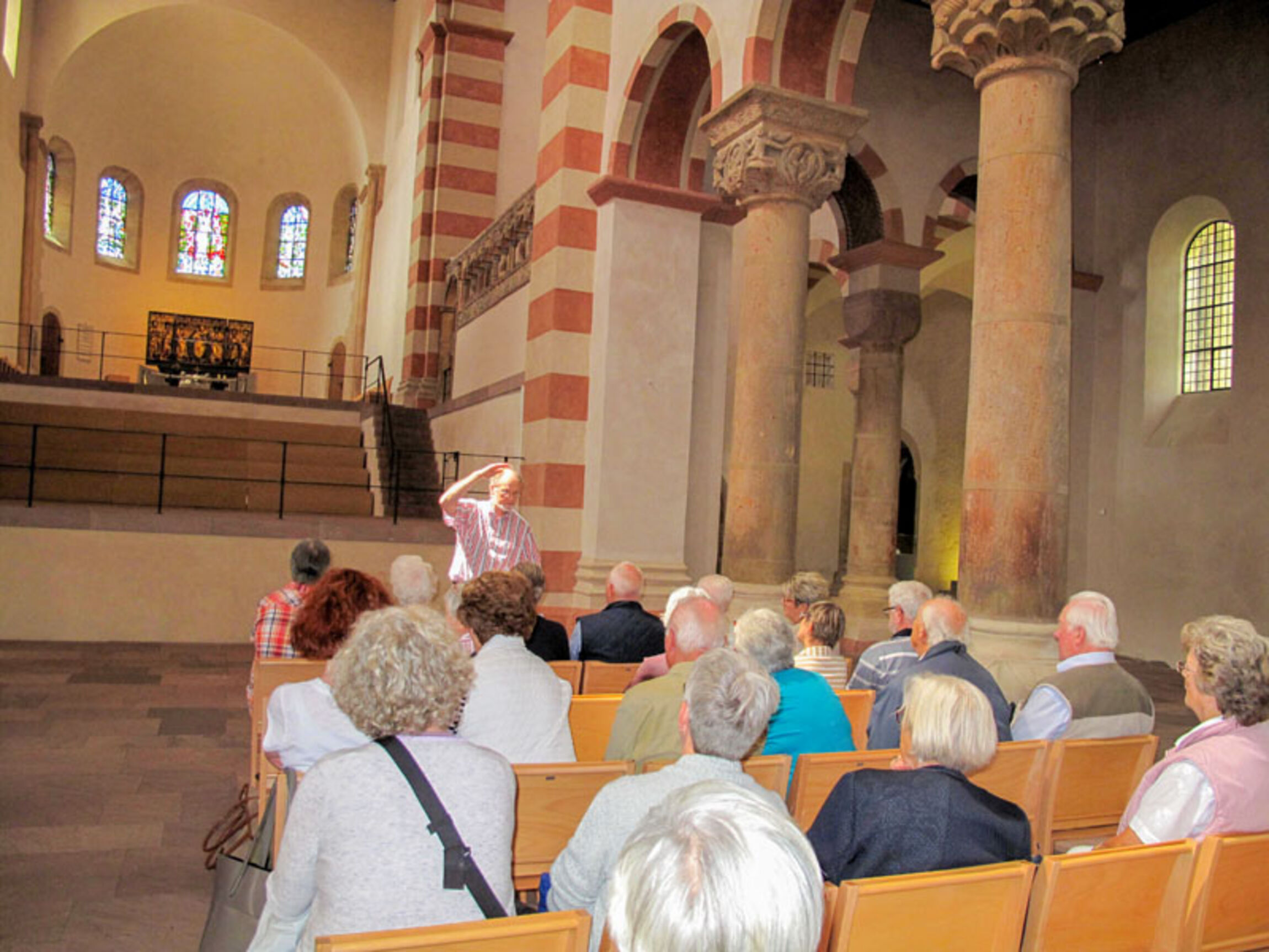 web_ute_meister_chorausflug_2019_001