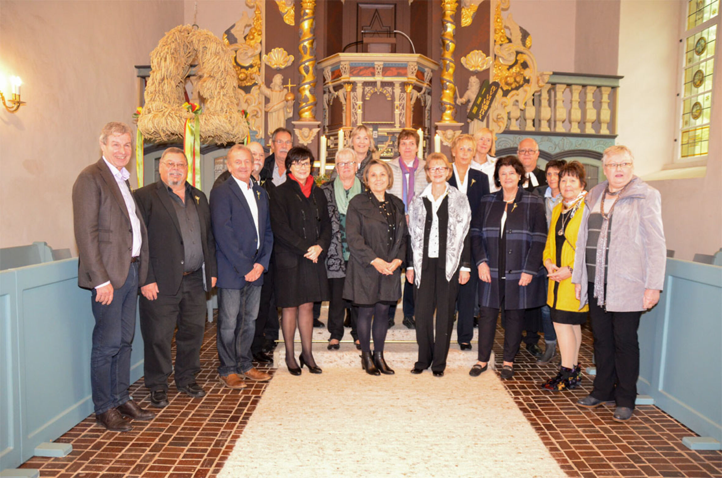 web_jens_dsc_0516