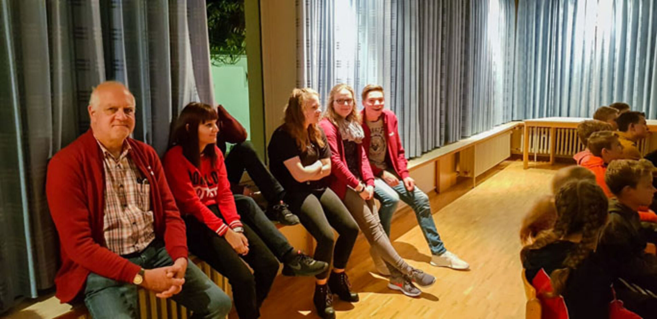 web_img_20191026_wa0000_b