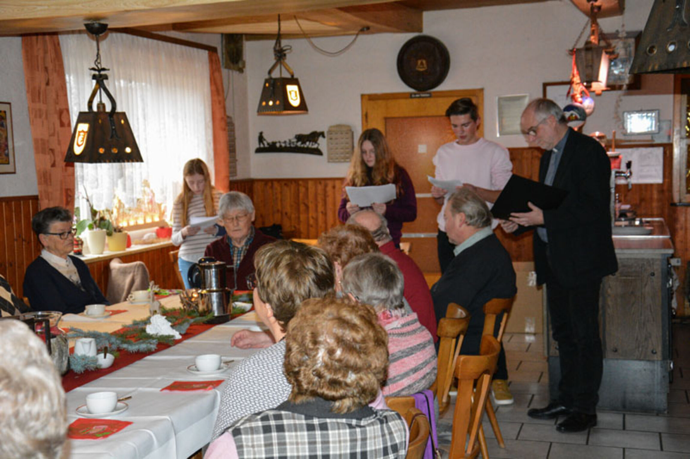 web_seniorenadvent_sottrum_sb_dsc_1169