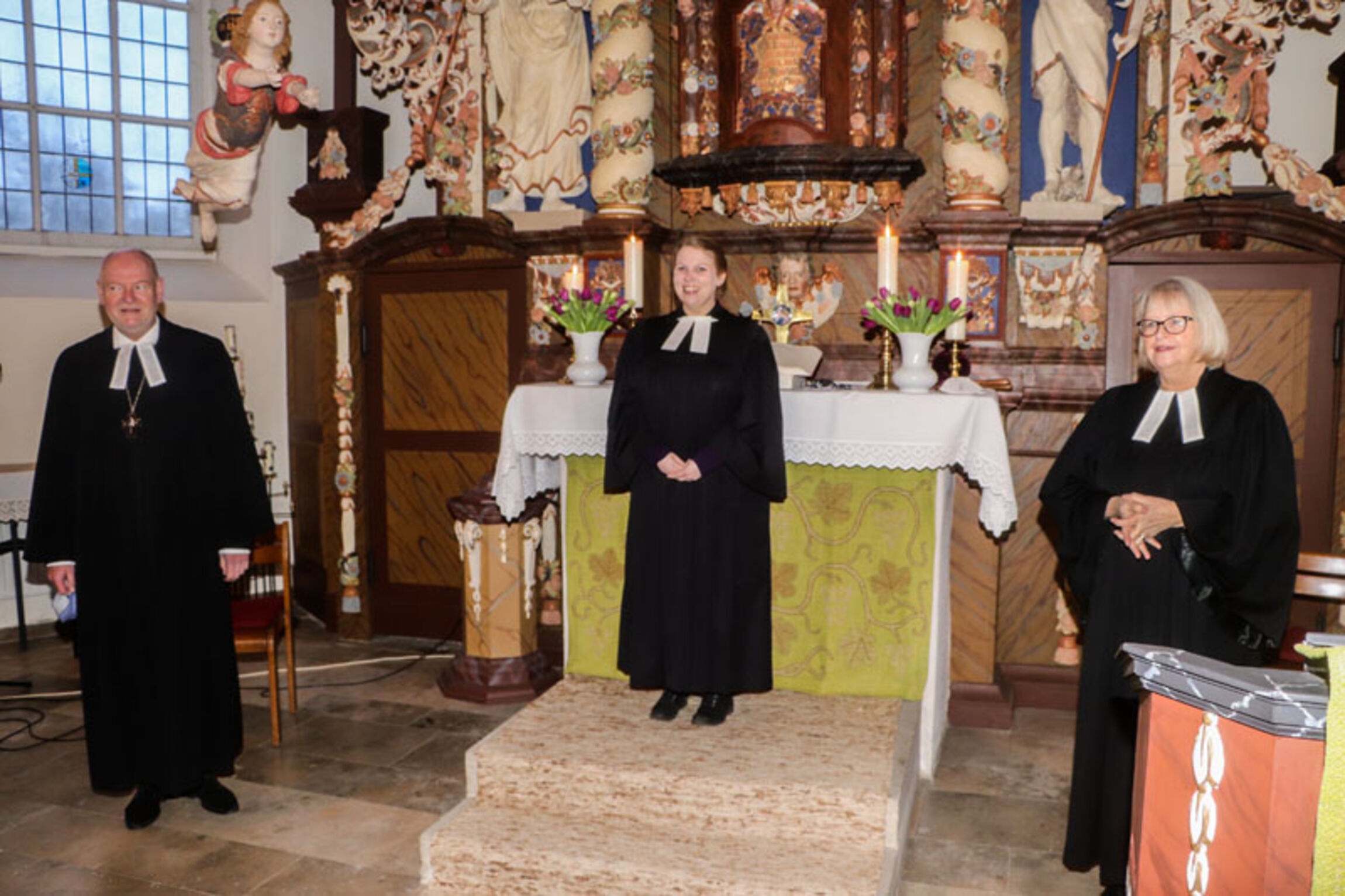 web_ggondeck_ordination_2021-01-16_img_0026