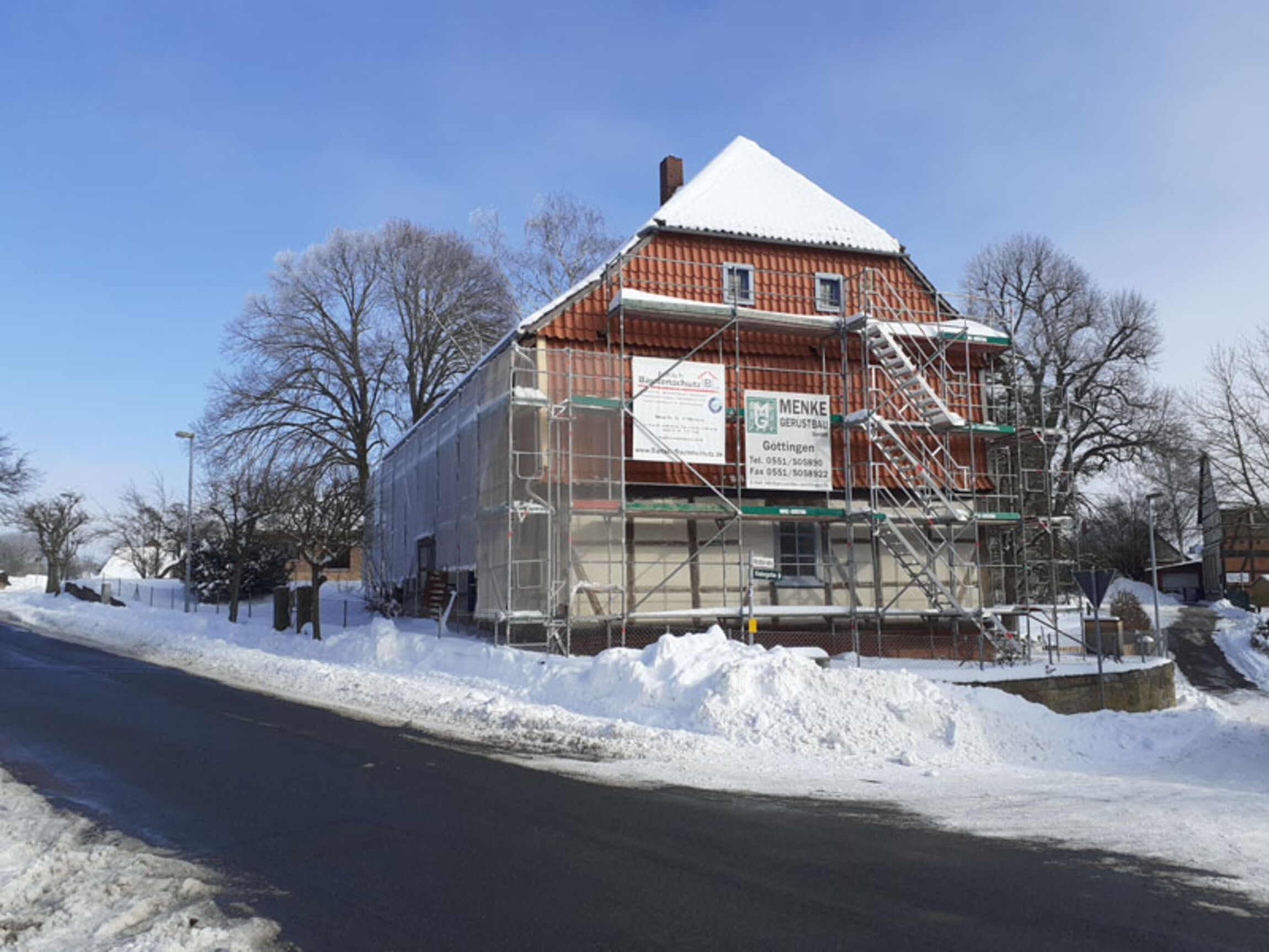 web_jschwarzwaelder_pfarrhaus_hackenstedt_20210213_131821