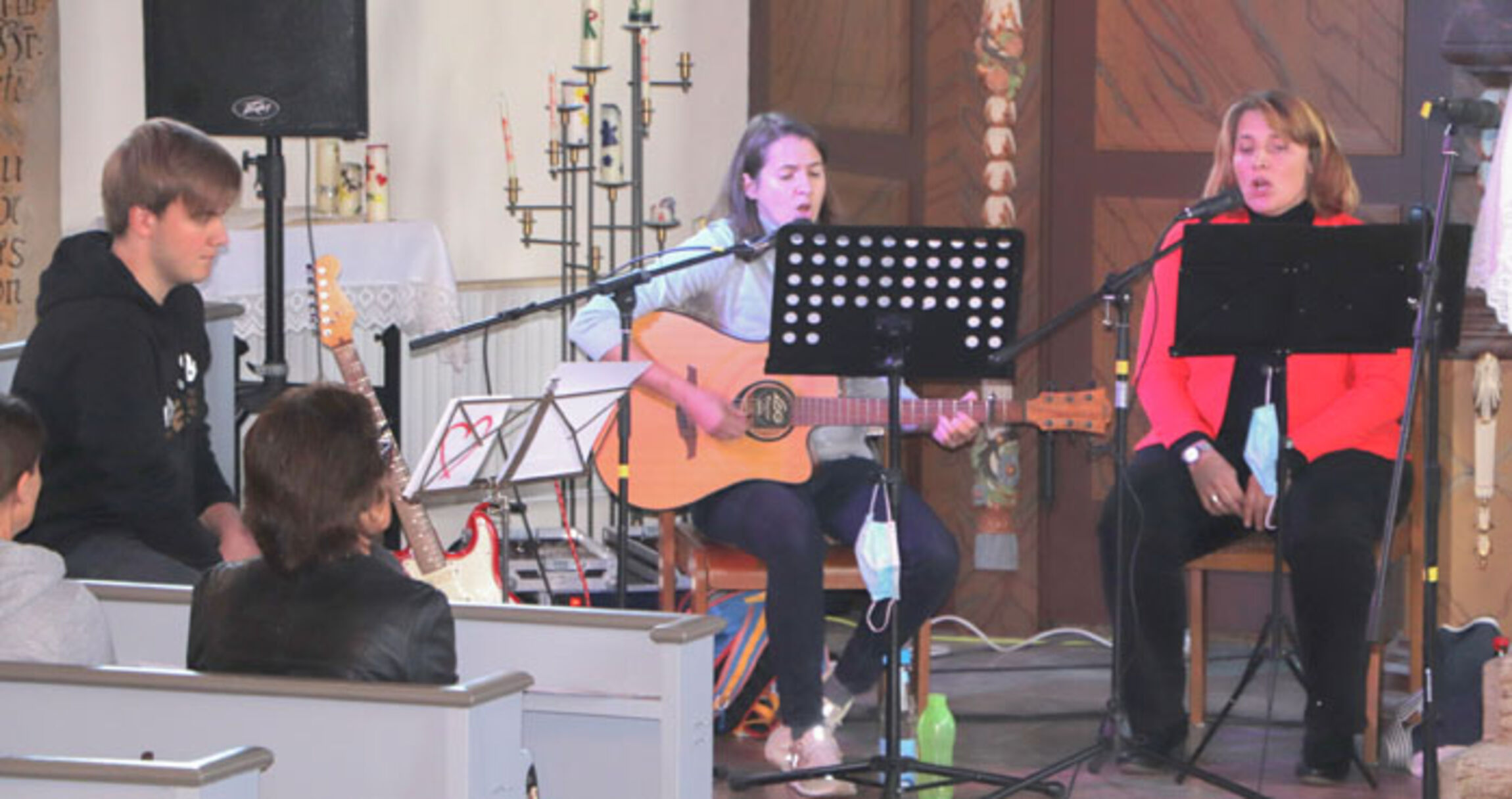web_ggondeck_foto-pop-gottesdienst