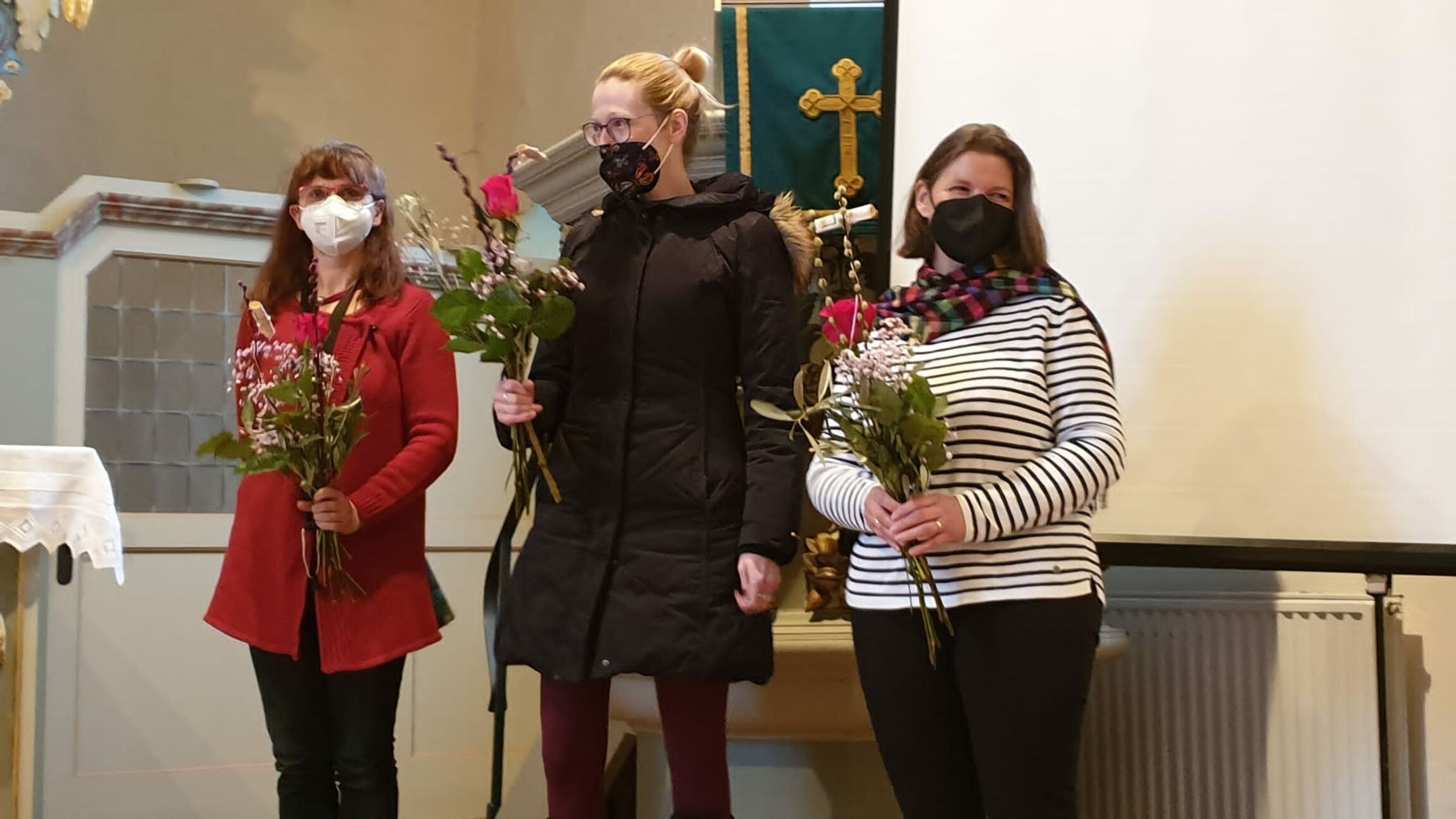 das_alte_kiki_team