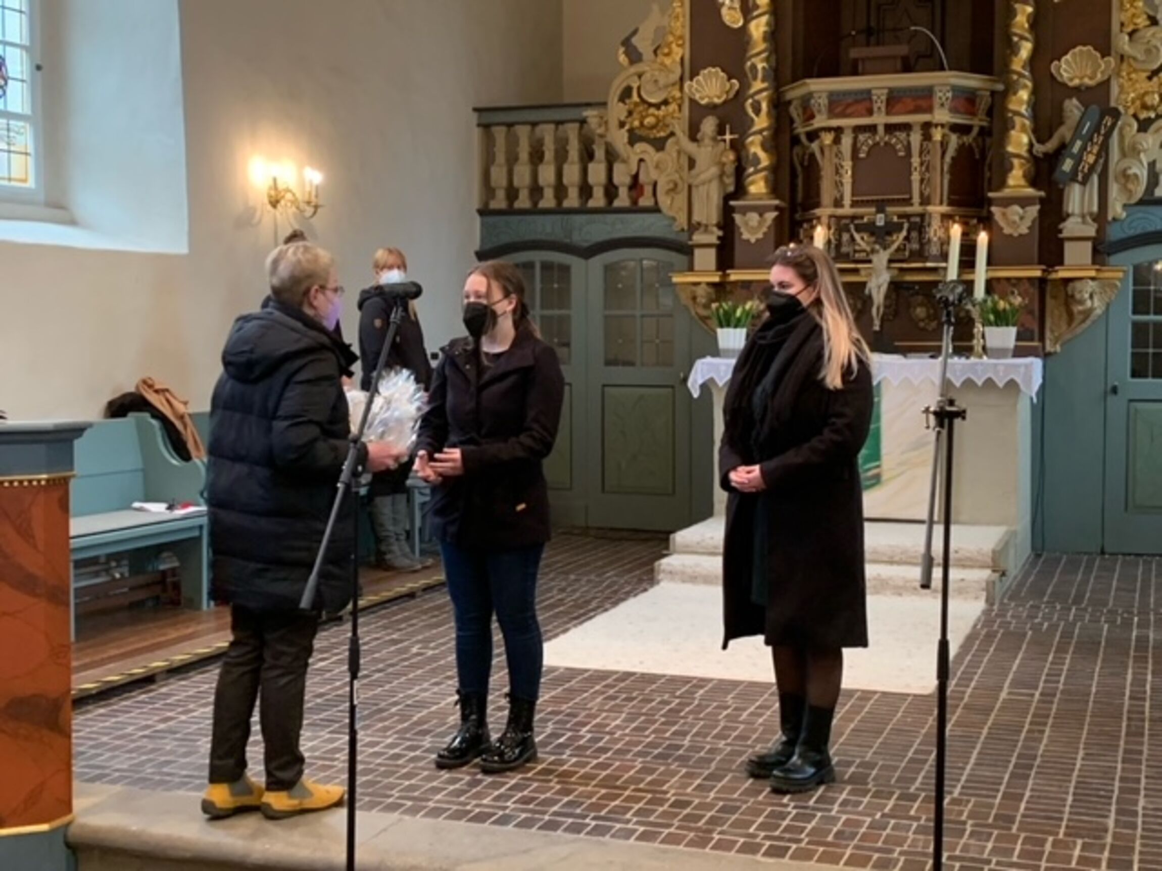 web_k-hencken_image6