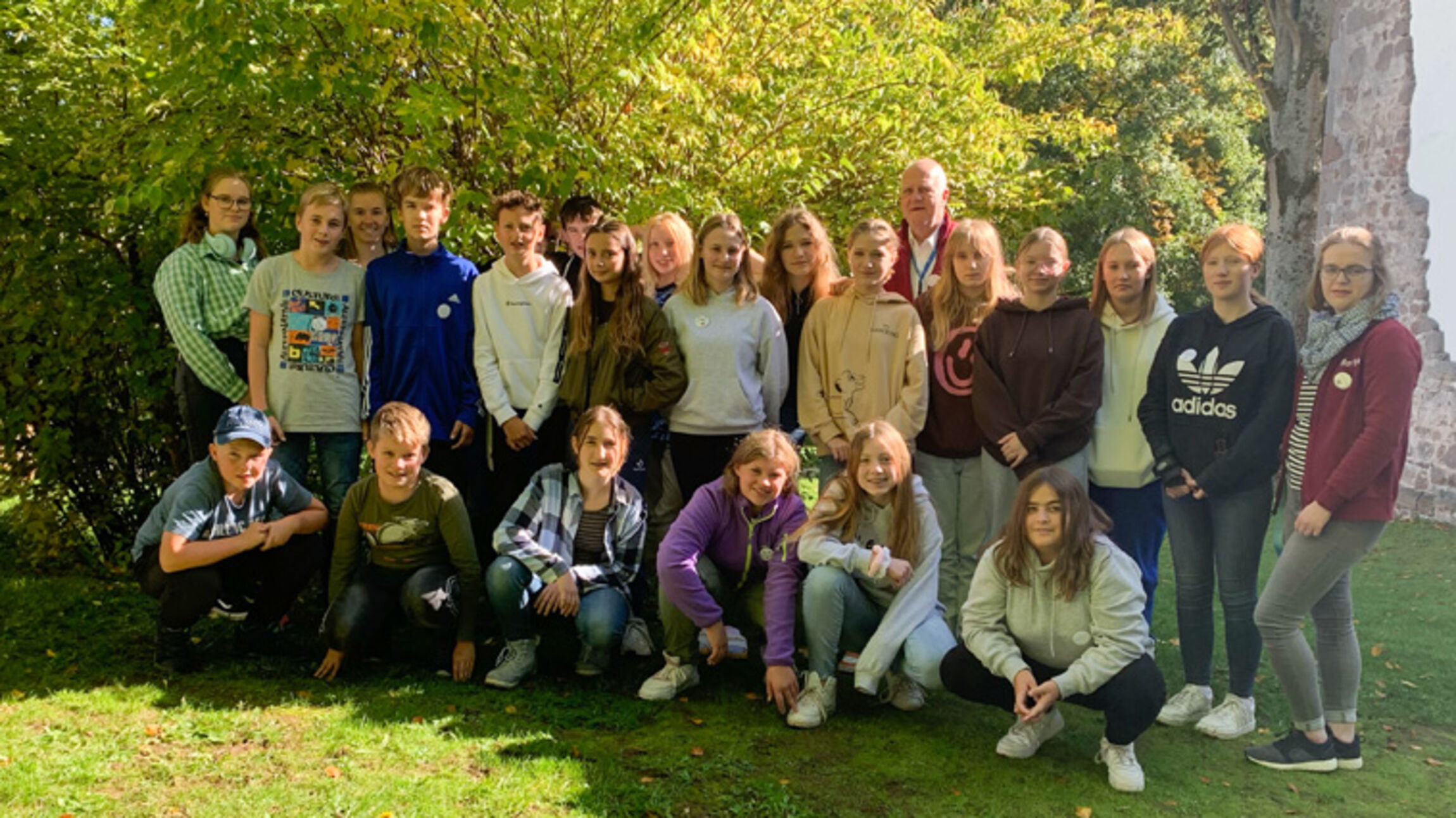 web_mkrink_konfi_fahrt_hersfeld_image0