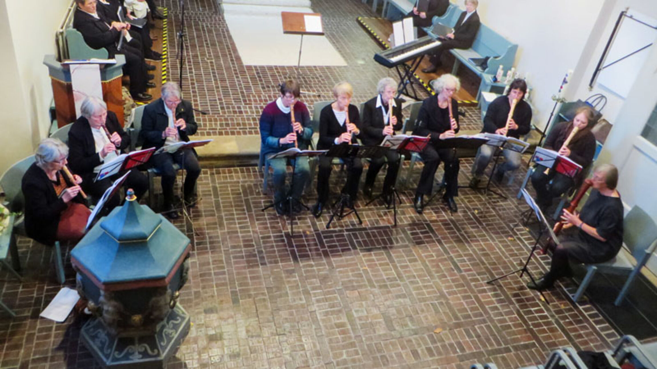 web_ie_konzert_kirchenchor_holle_img_7245b