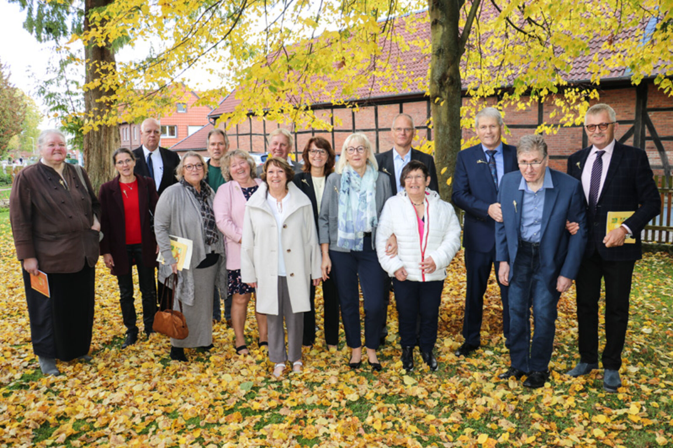 web_mmeier_4045 (24)