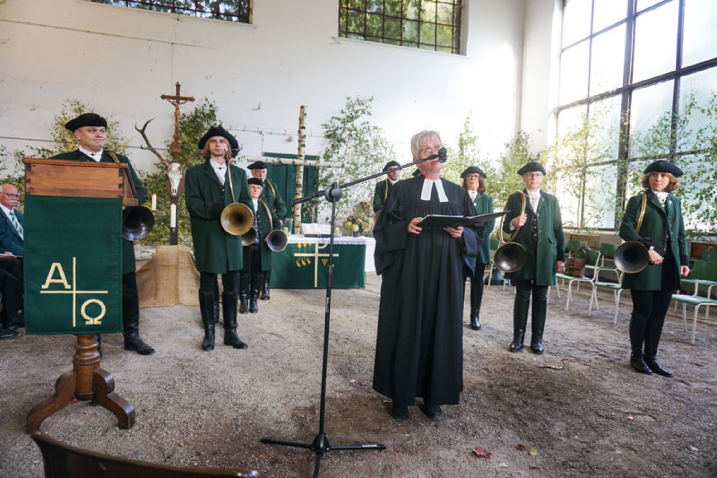 web_aboecher_hubertusmesse_dsc01049