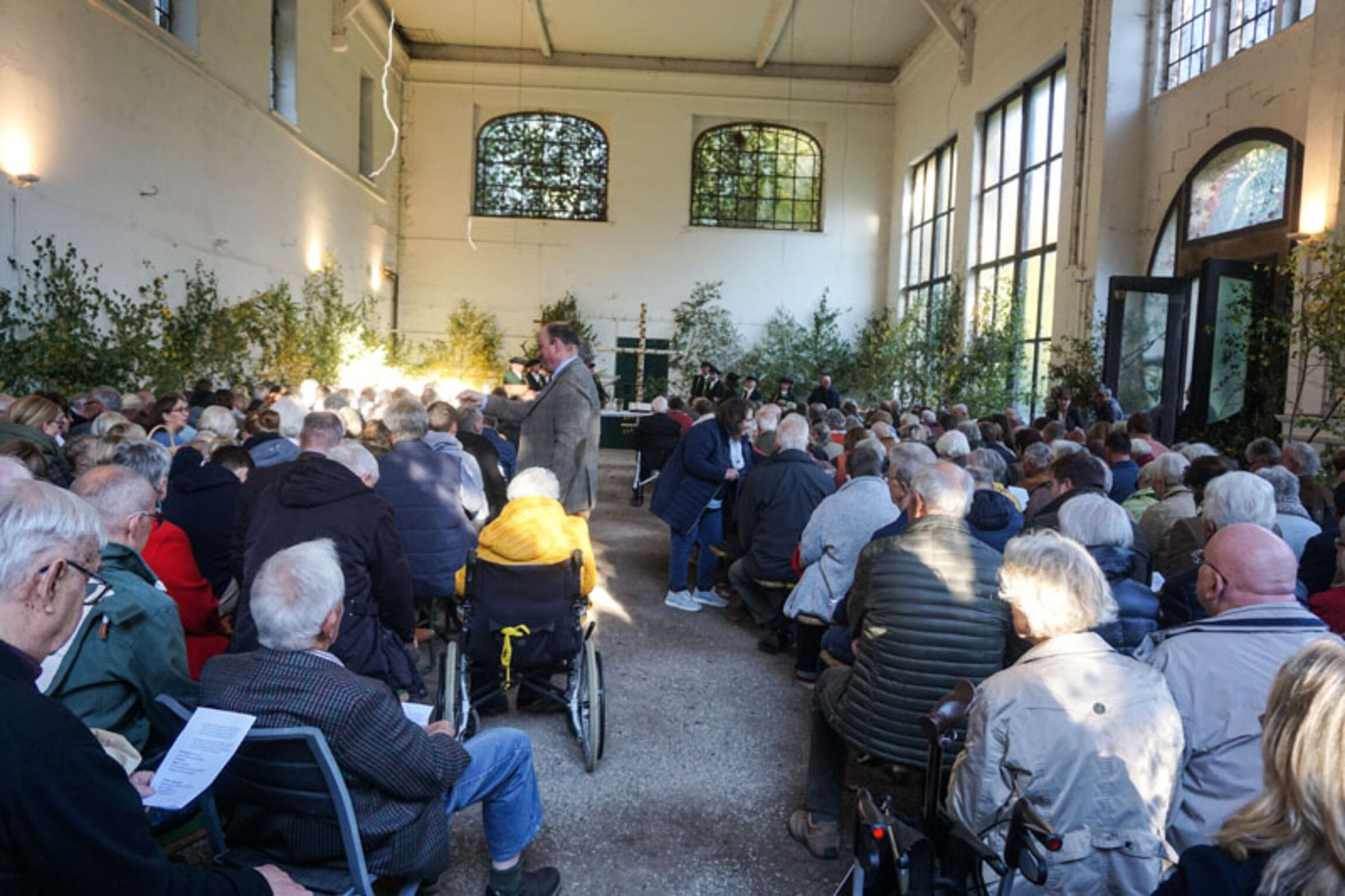 web_aboecher_hubertusmesse_dsc01053
